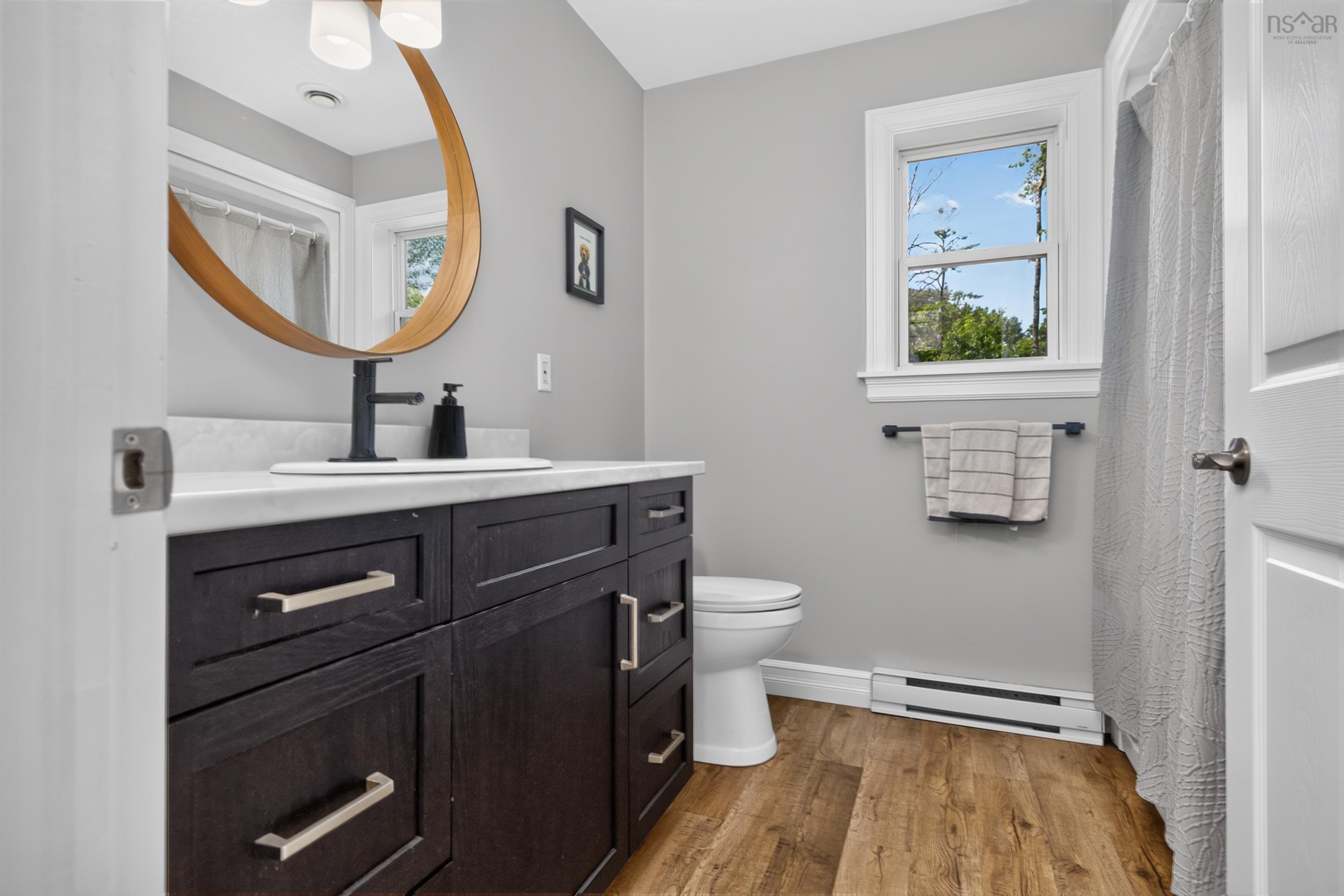 $499,900.00: 12 Sherbrooke Street, Stewiacke