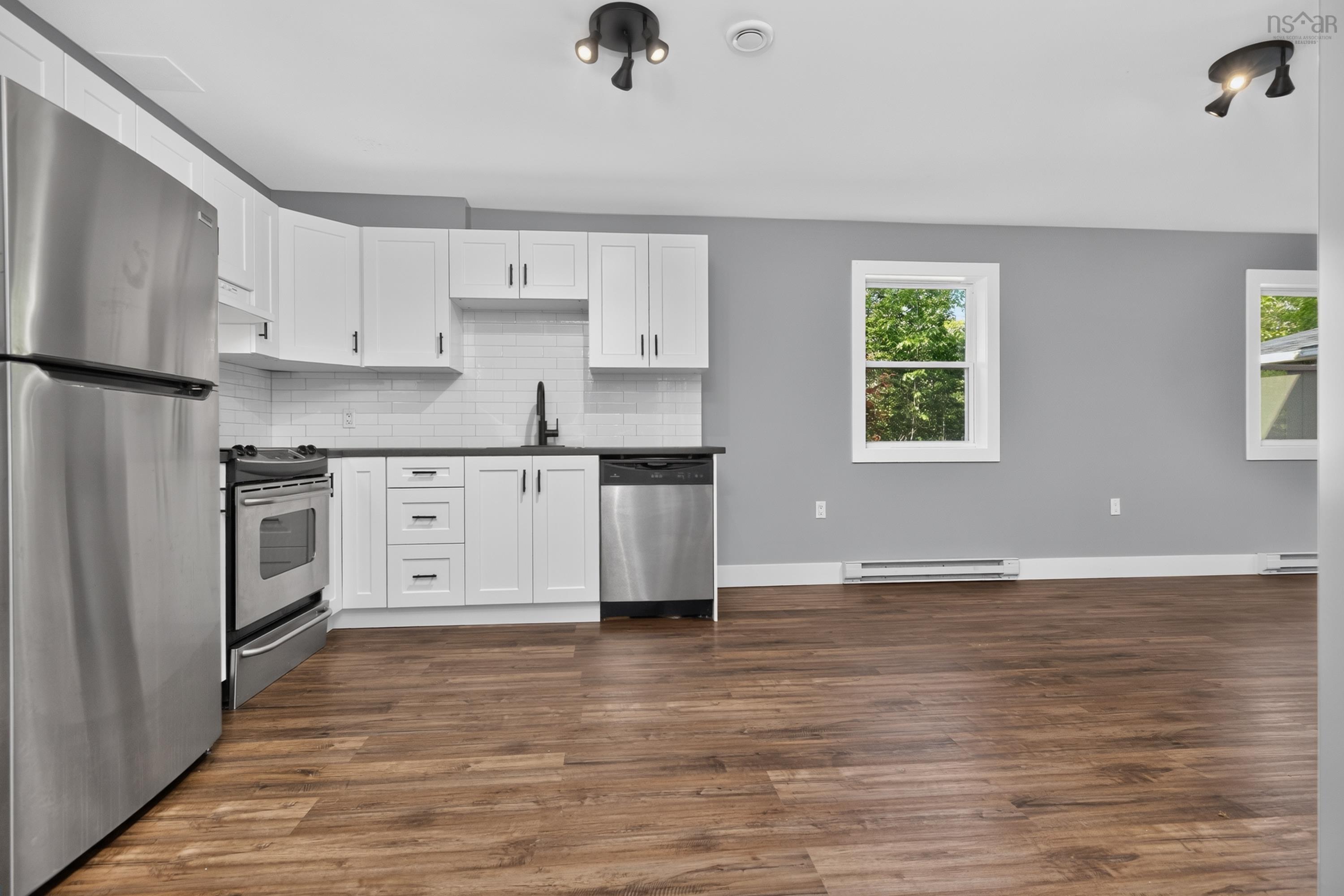 $499,900.00: 12 Sherbrooke Street, Stewiacke