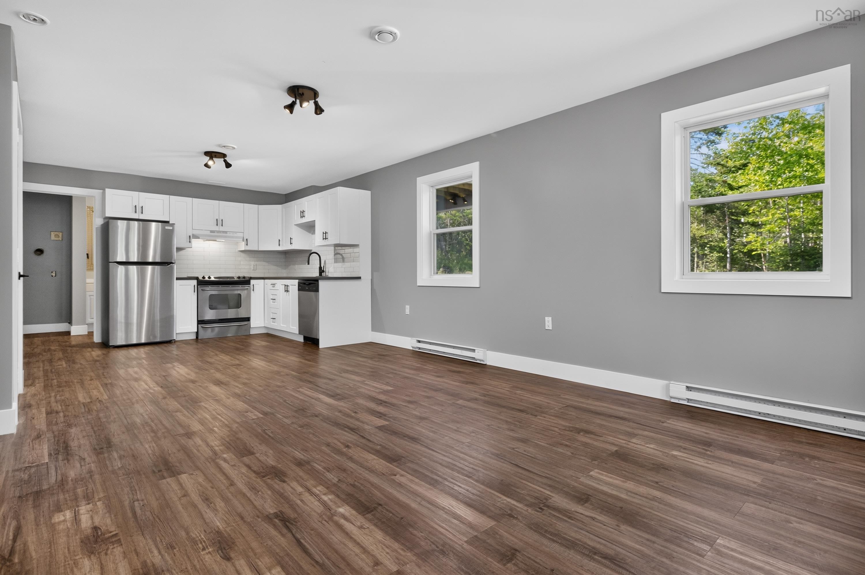 $499,900.00: 12 Sherbrooke Street, Stewiacke