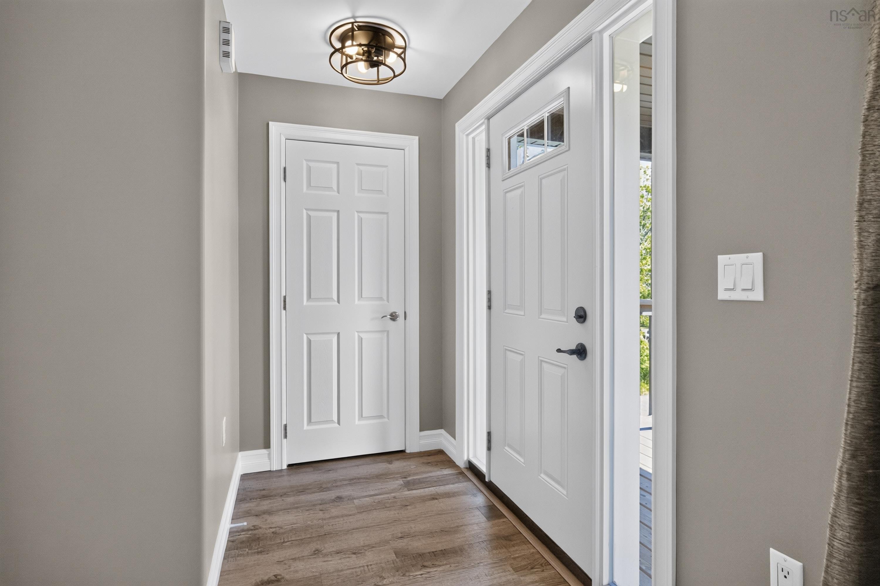 $499,900.00: 12 Sherbrooke Street, Stewiacke