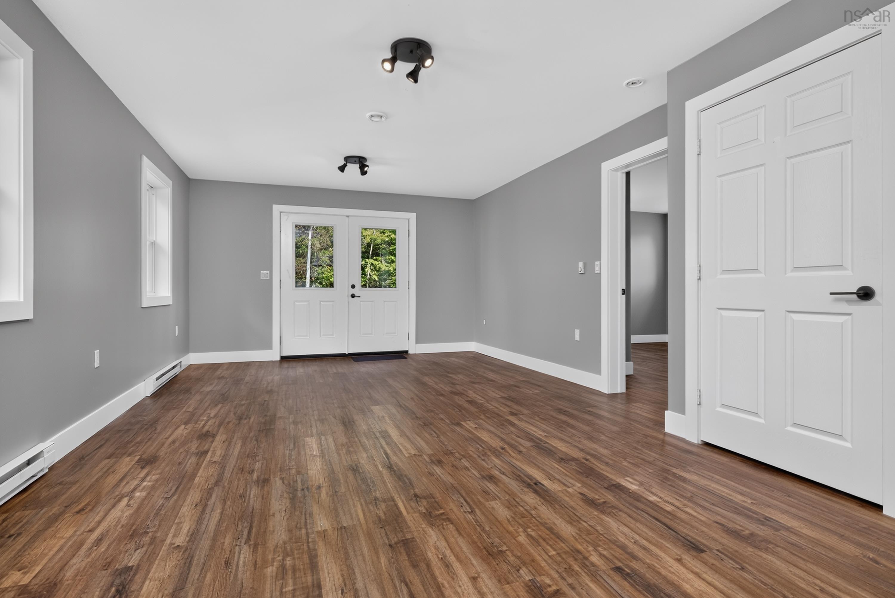 $499,900.00: 12 Sherbrooke Street, Stewiacke
