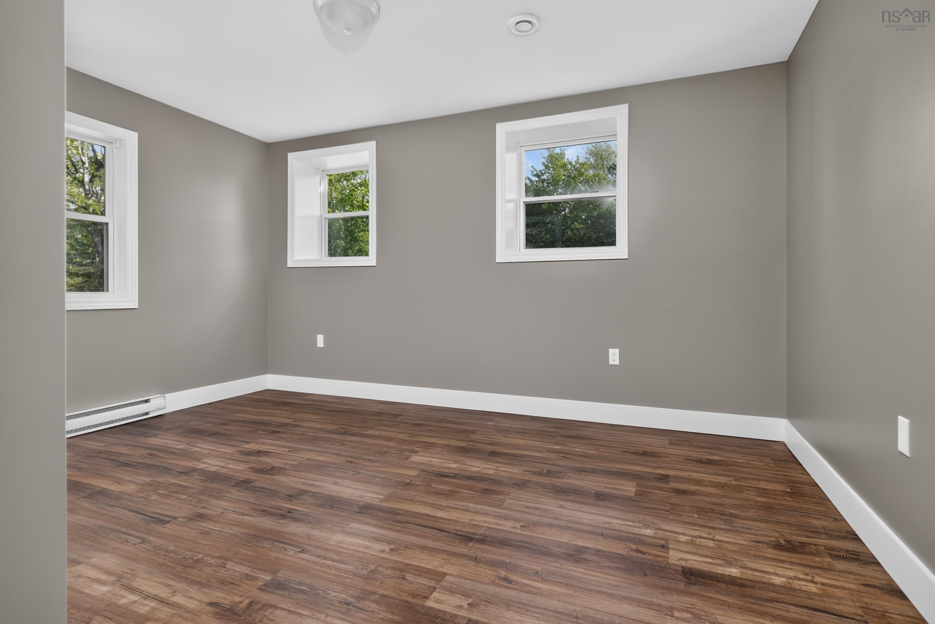 $499,900.00: 12 Sherbrooke Street, Stewiacke