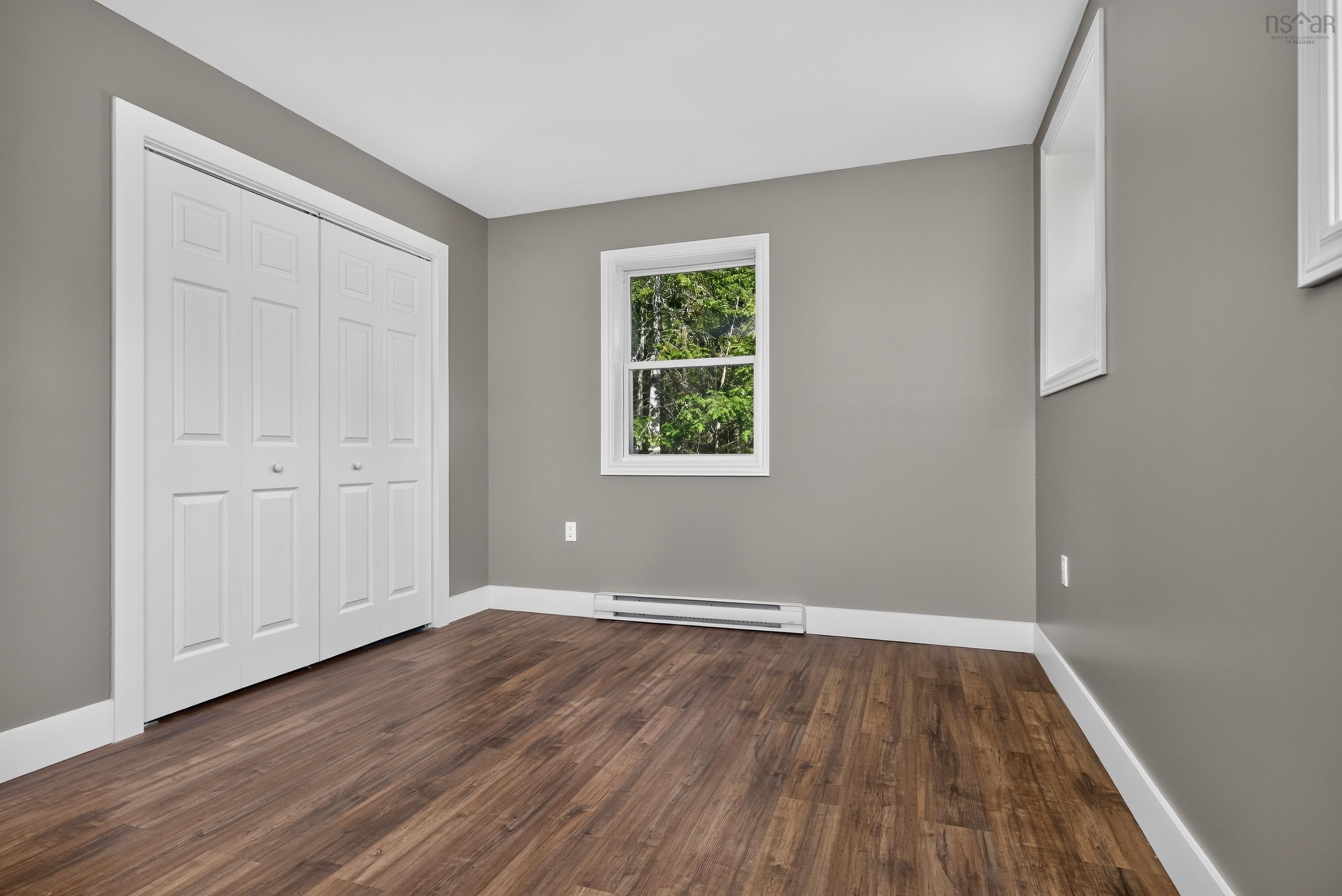 $499,900.00: 12 Sherbrooke Street, Stewiacke