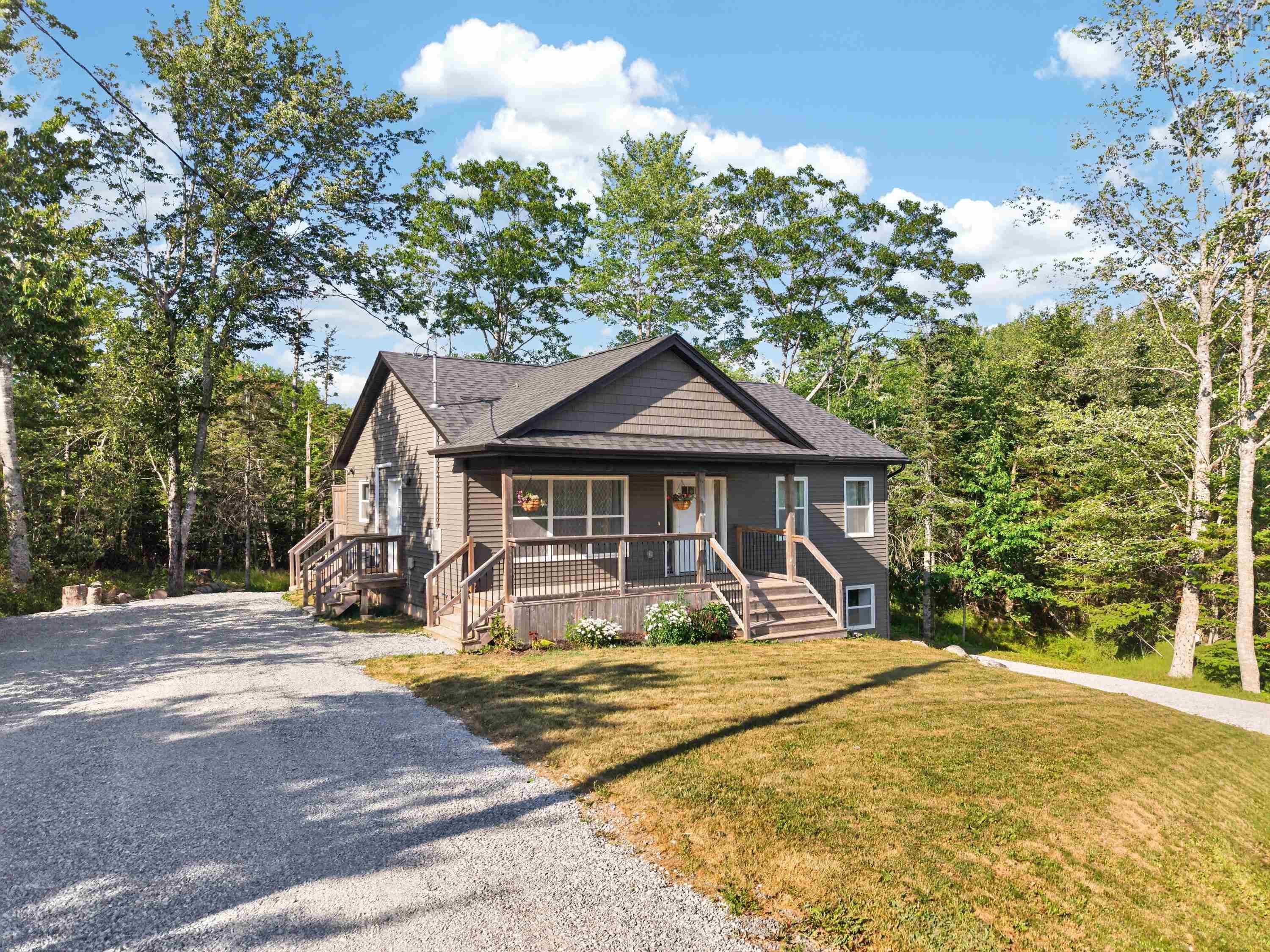 $499,900.00: 12 Sherbrooke Street, Stewiacke
