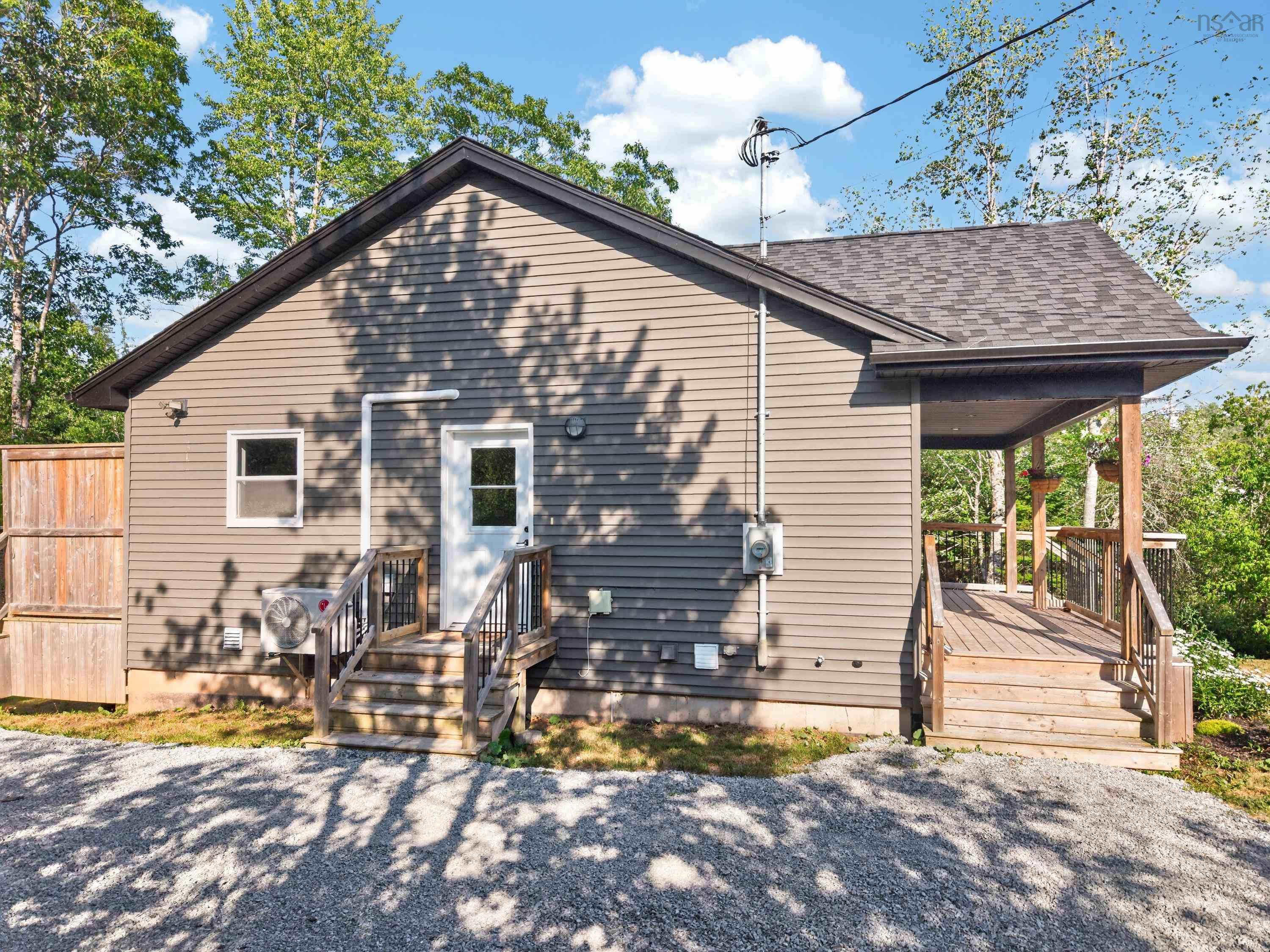 $499,900.00: 12 Sherbrooke Street, Stewiacke