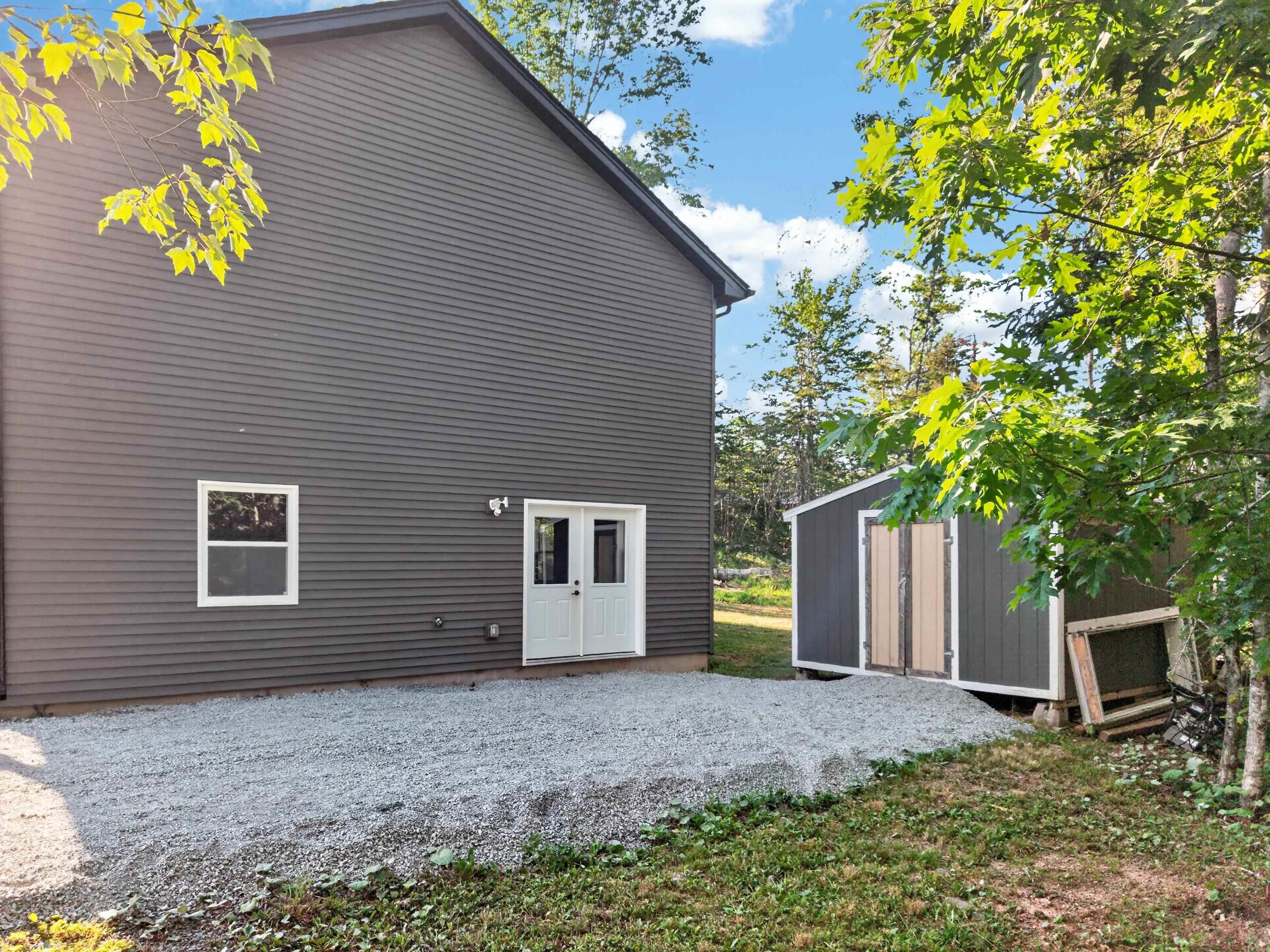 $499,900.00: 12 Sherbrooke Street, Stewiacke
