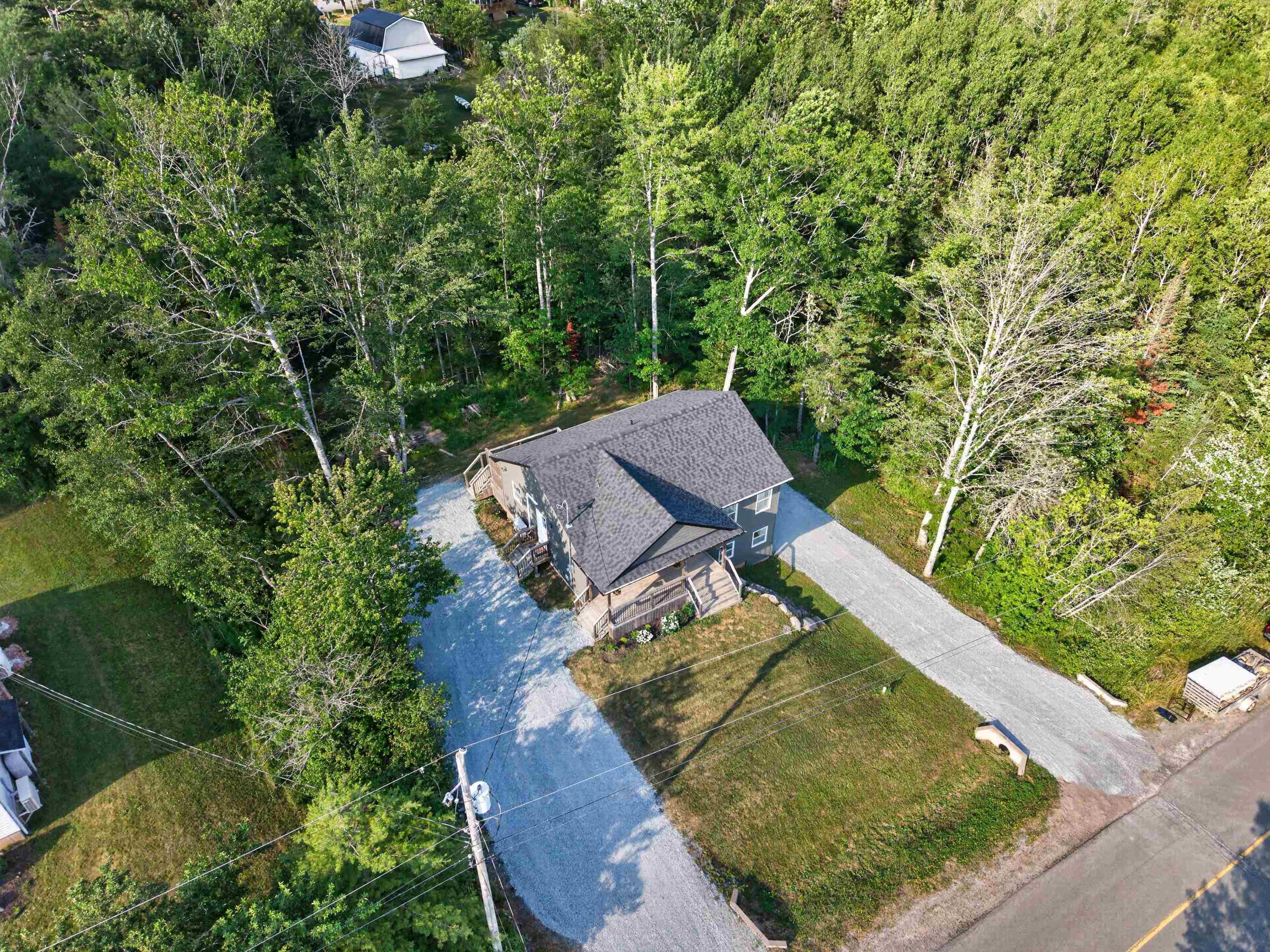 $499,900.00: 12 Sherbrooke Street, Stewiacke