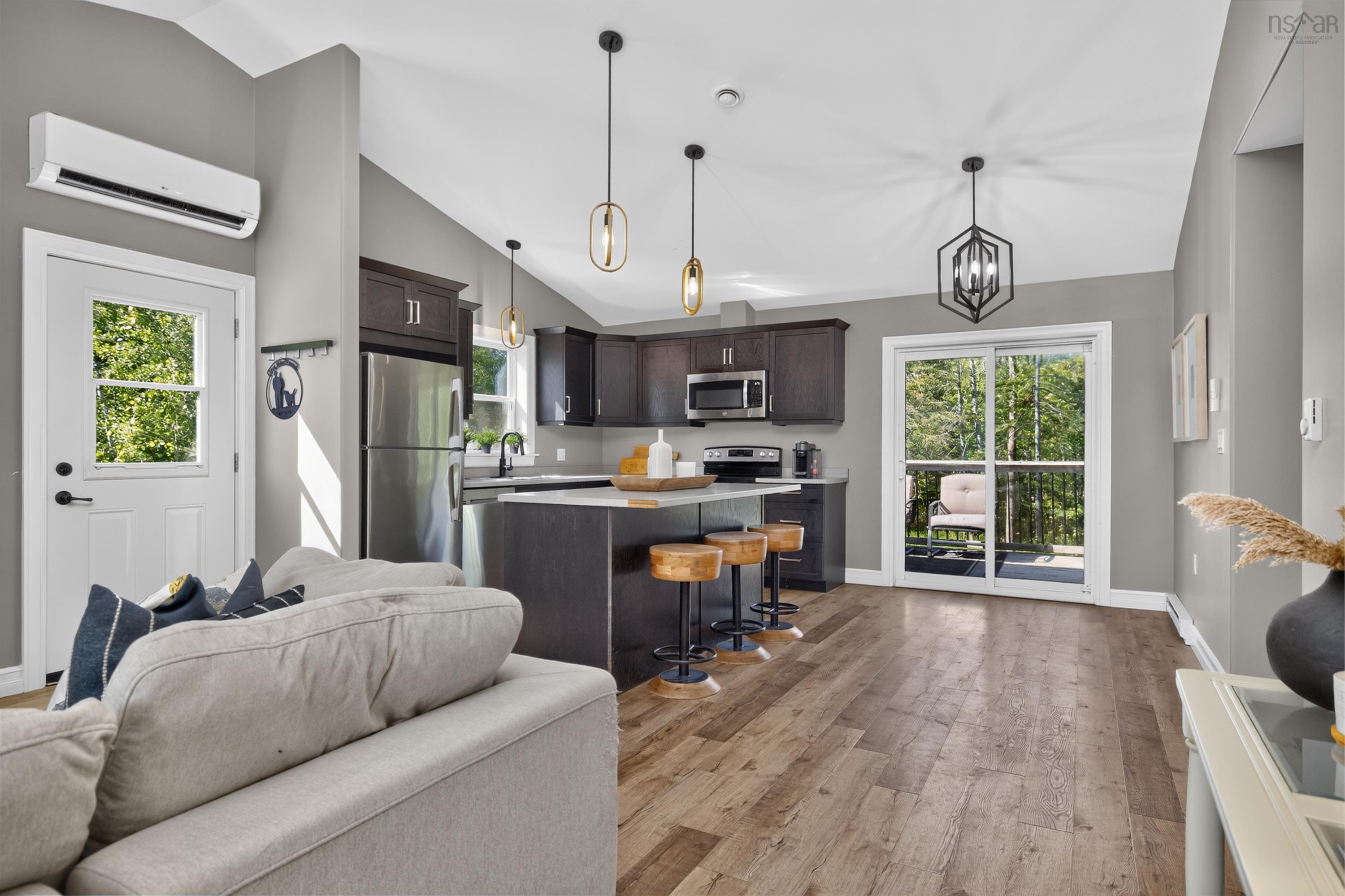 $499,900.00: 12 Sherbrooke Street, Stewiacke