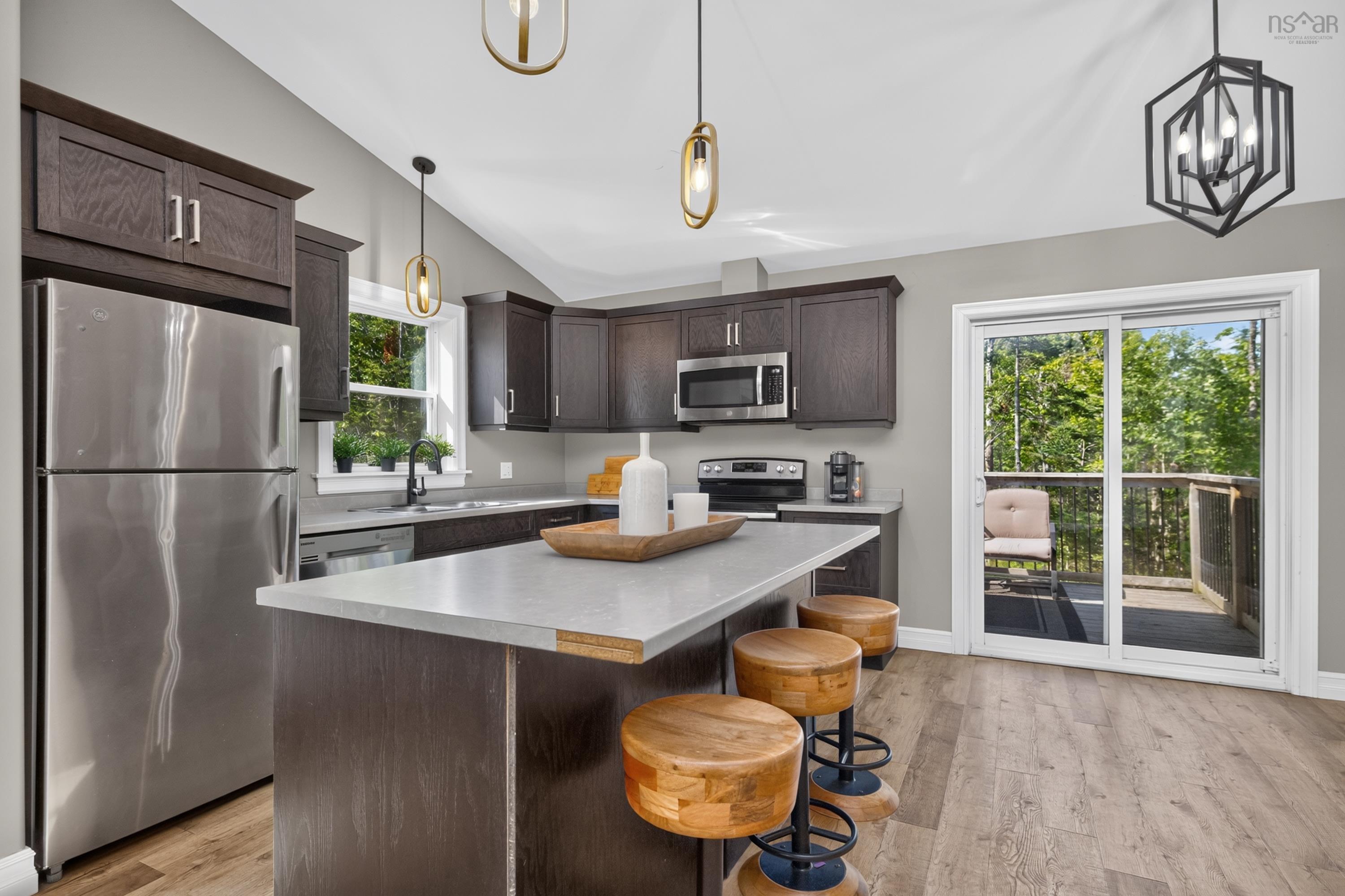 $499,900.00: 12 Sherbrooke Street, Stewiacke