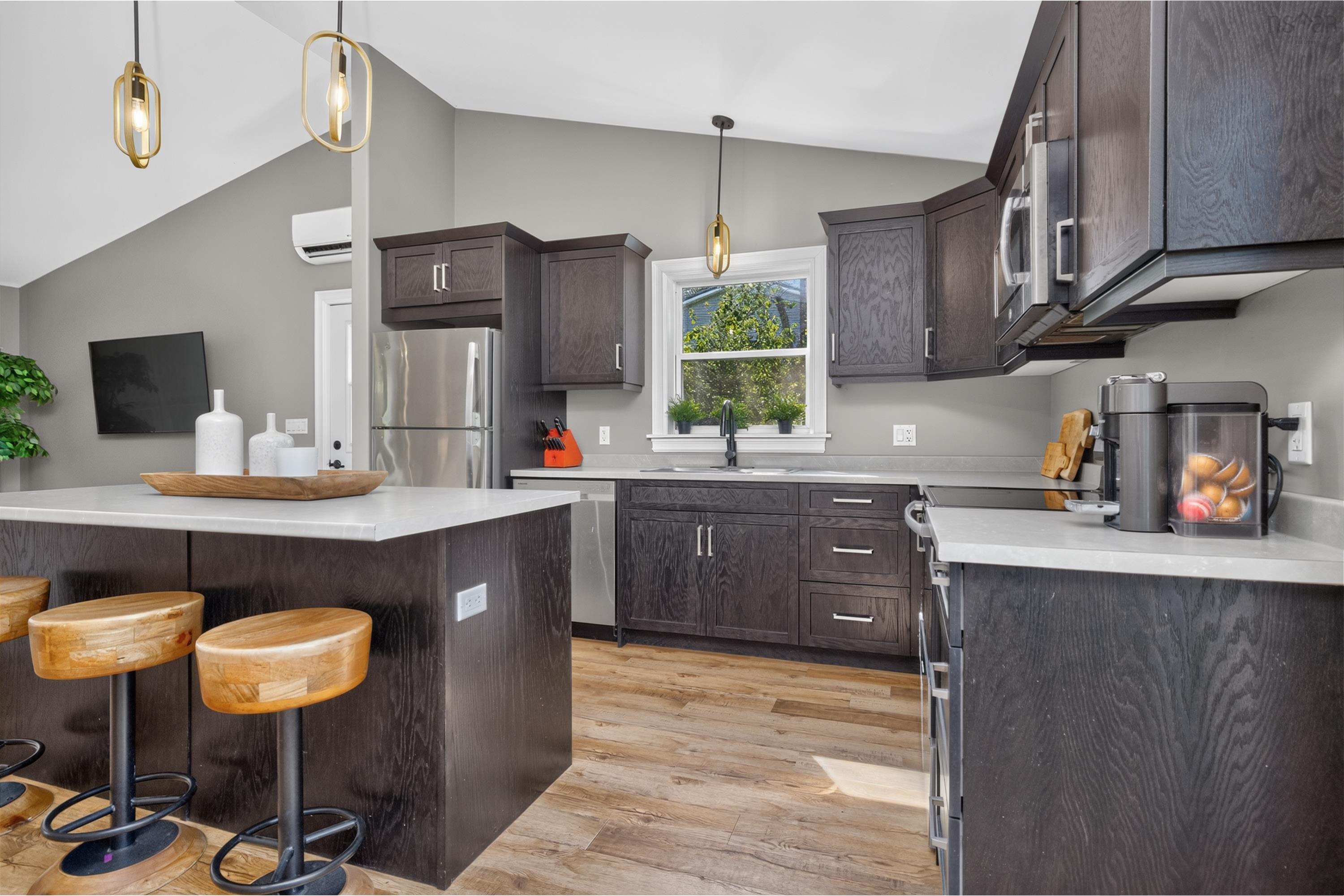$499,900.00: 12 Sherbrooke Street, Stewiacke