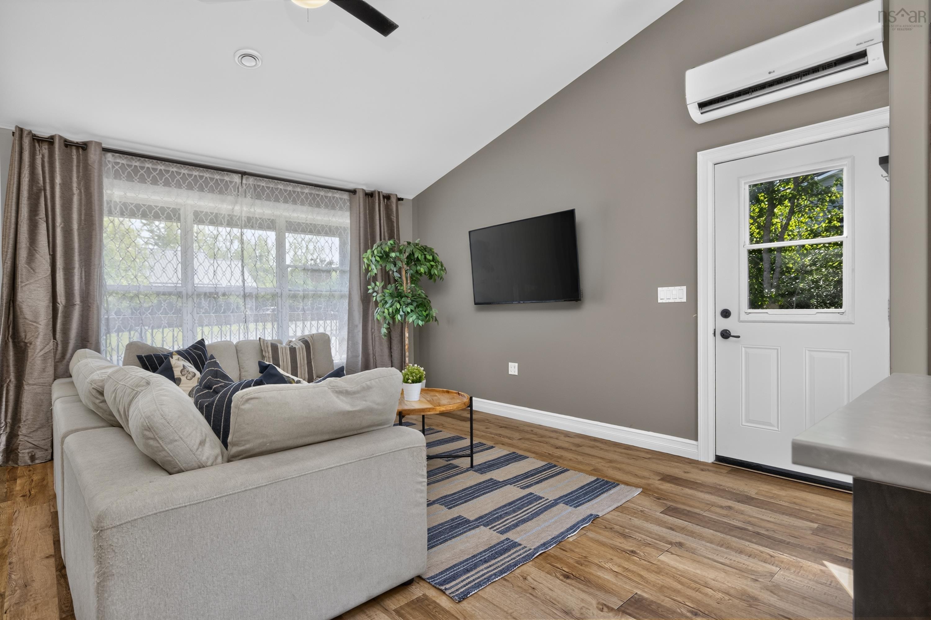 $499,900.00: 12 Sherbrooke Street, Stewiacke