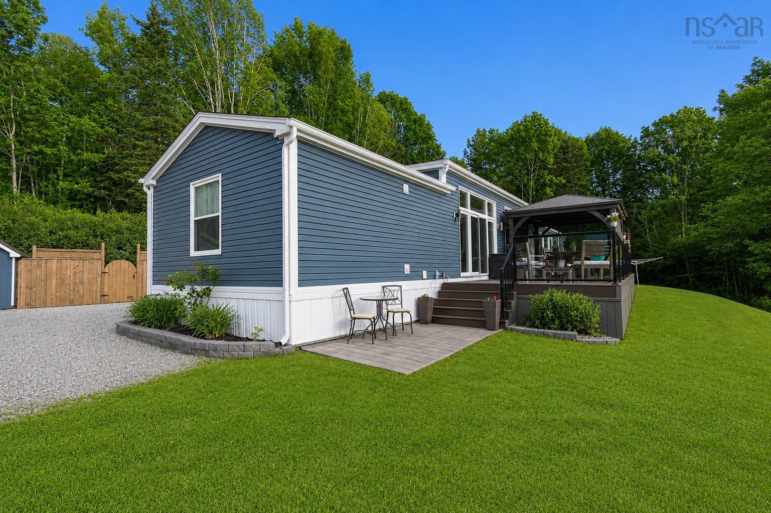 $439,000.00: 3500 Long Island Road, Long Island