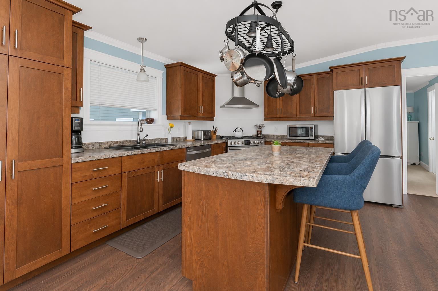 $439,000.00: 3500 Long Island Road, Long Island