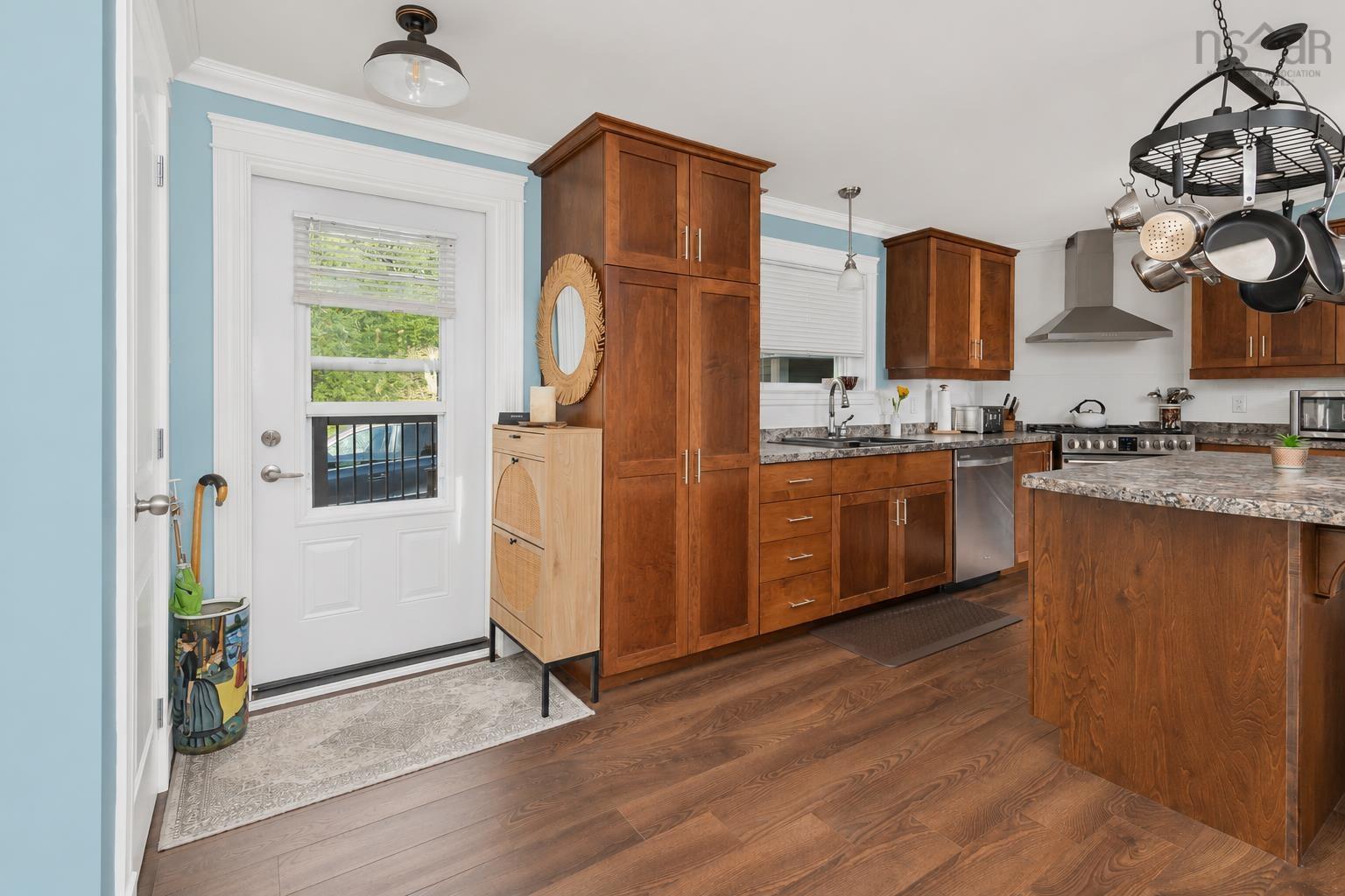 $439,000.00: 3500 Long Island Road, Long Island