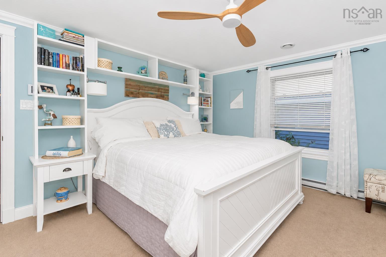 $439,000.00: 3500 Long Island Road, Long Island