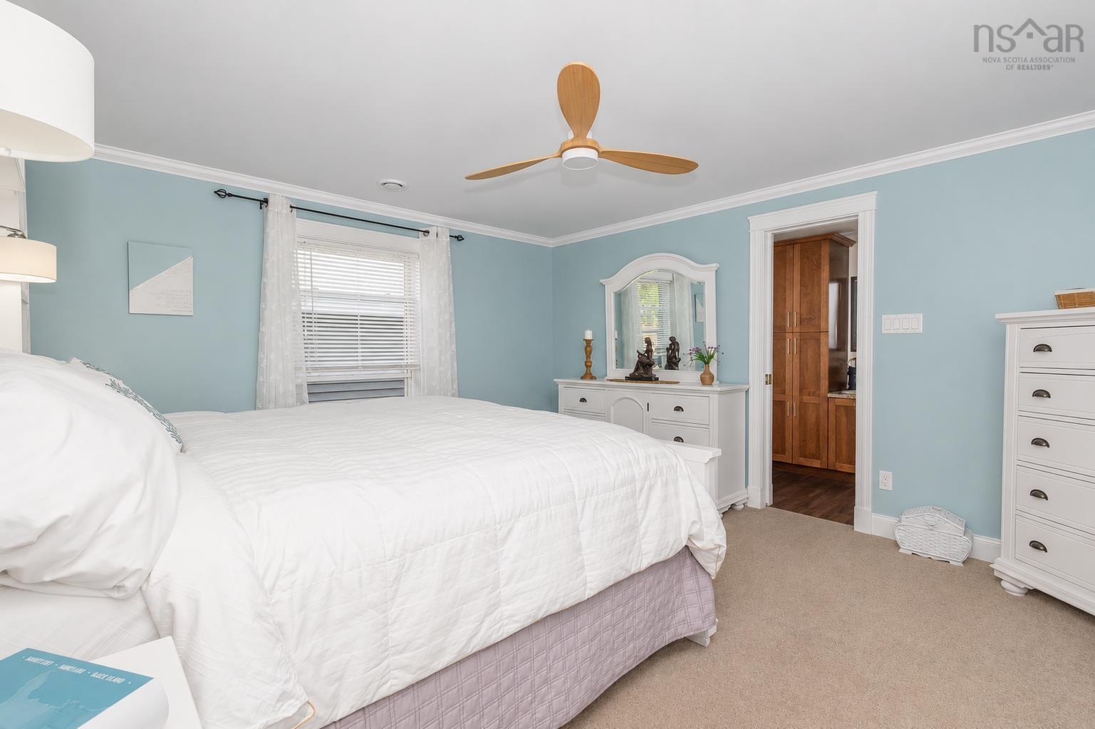 $439,000.00: 3500 Long Island Road, Long Island