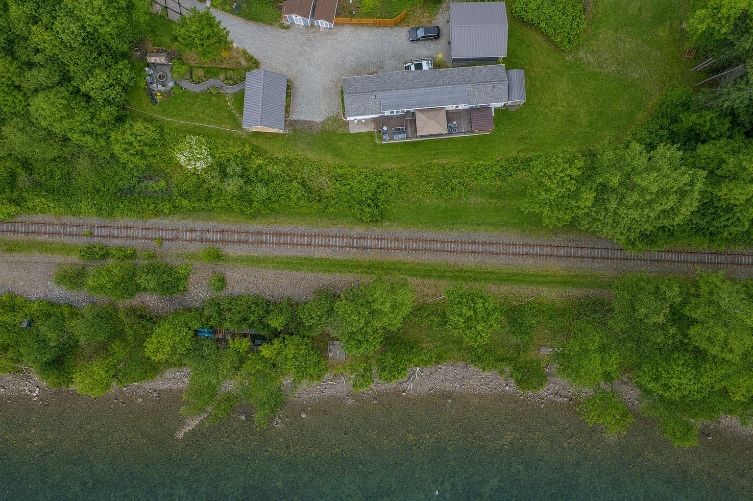 $439,000.00: 3500 Long Island Road, Long Island