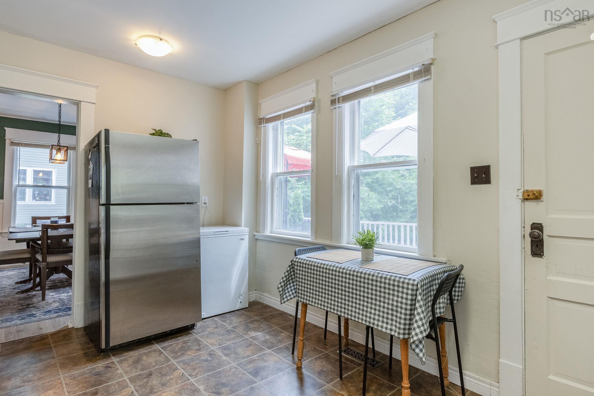 $319,900.00: 245 Bridge Street, Kentville