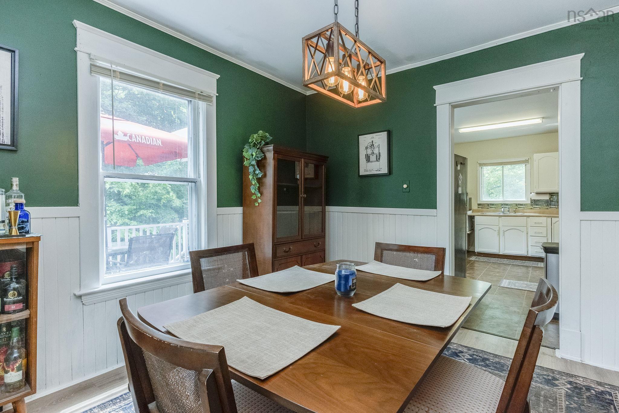 $319,900.00: 245 Bridge Street, Kentville