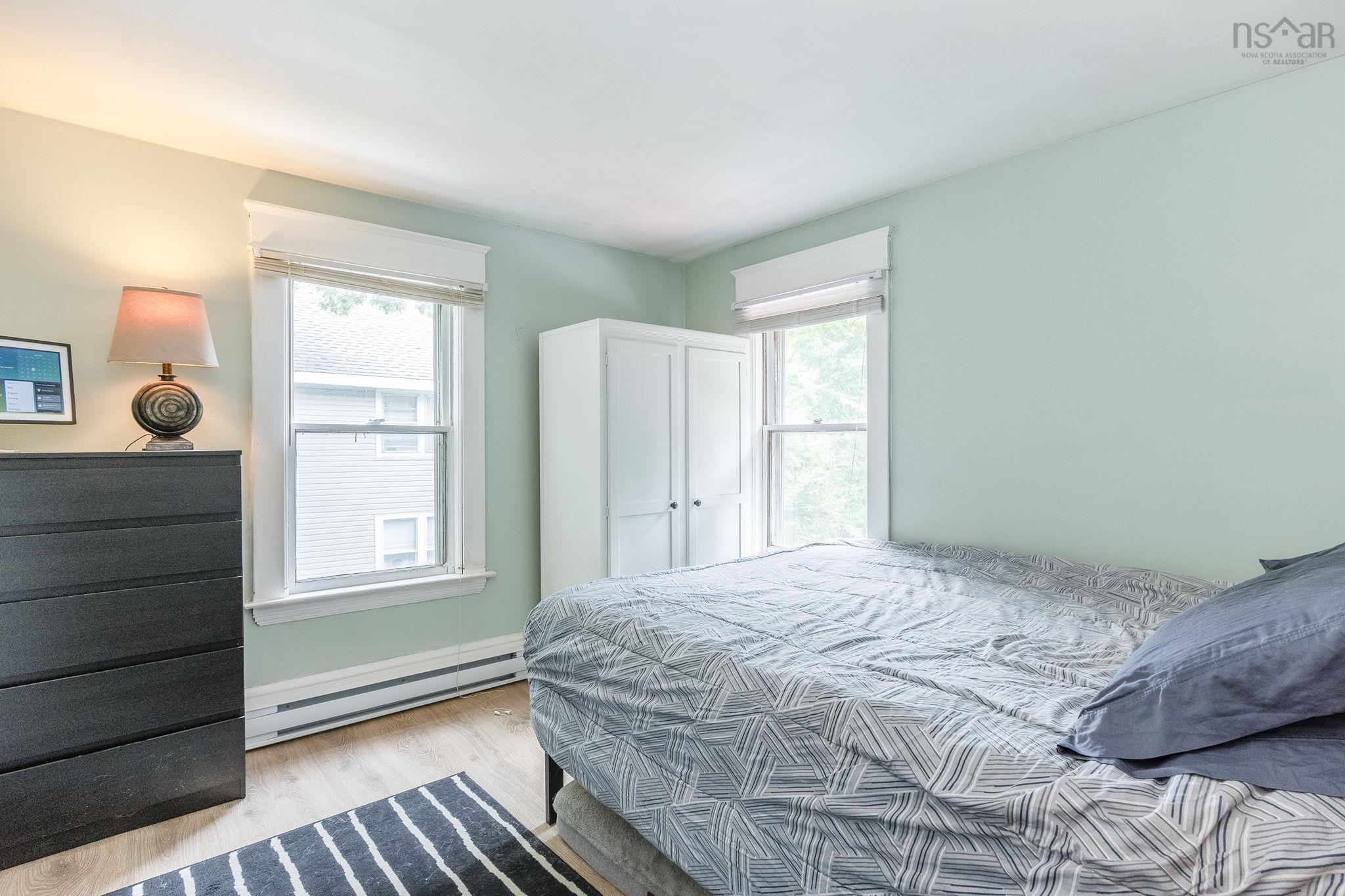 $319,900.00: 245 Bridge Street, Kentville