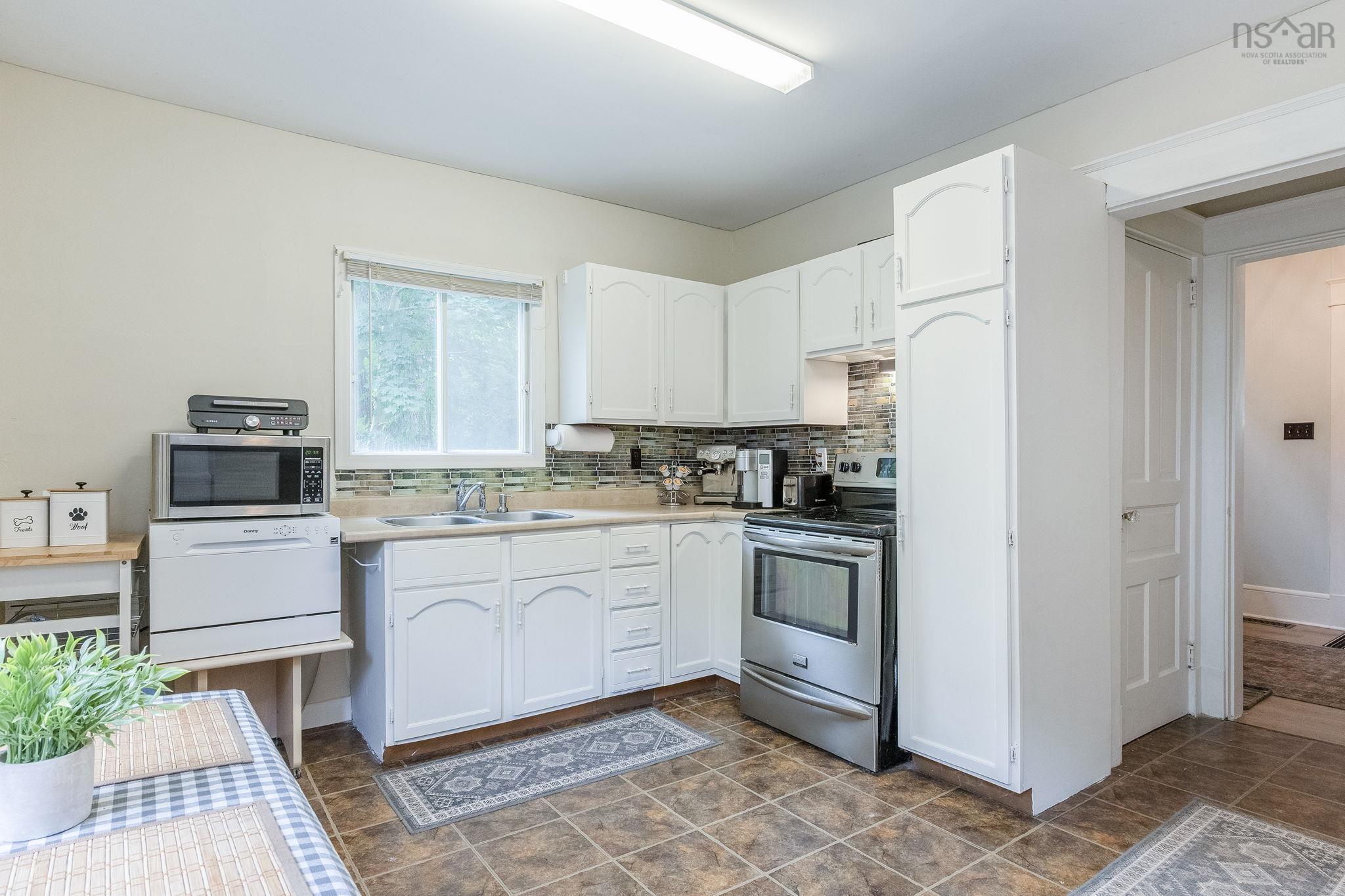 $319,900.00: 245 Bridge Street, Kentville
