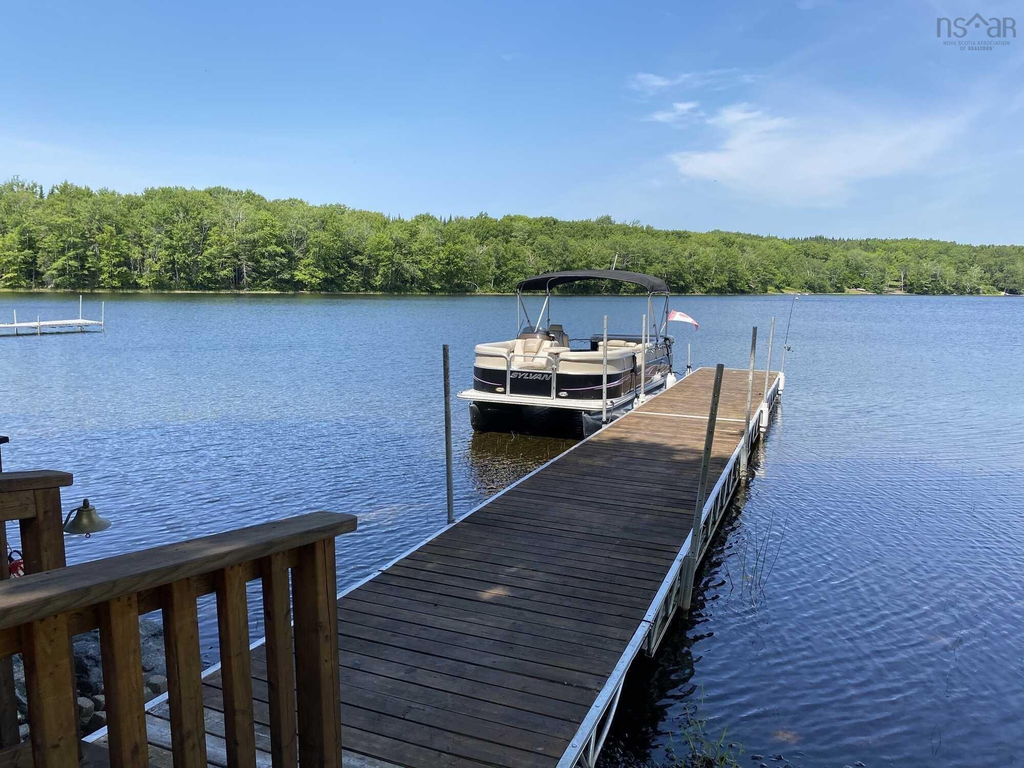 $683,000.00: 38 Sunset Lane, Goshen