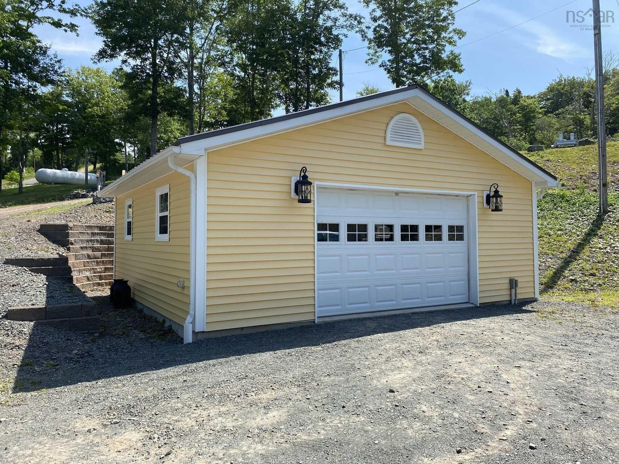 $683,000.00: 38 Sunset Lane, Goshen