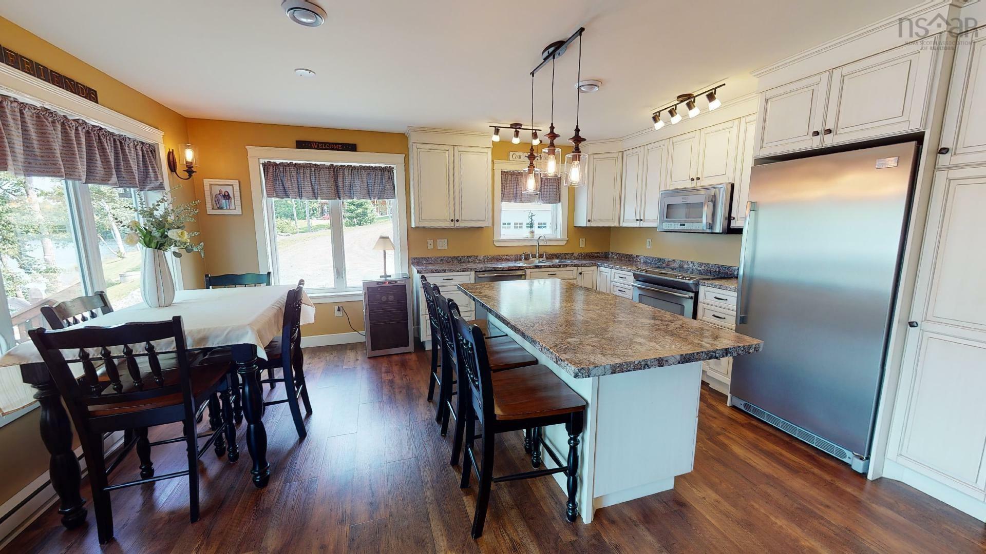 $683,000.00: 38 Sunset Lane, Goshen