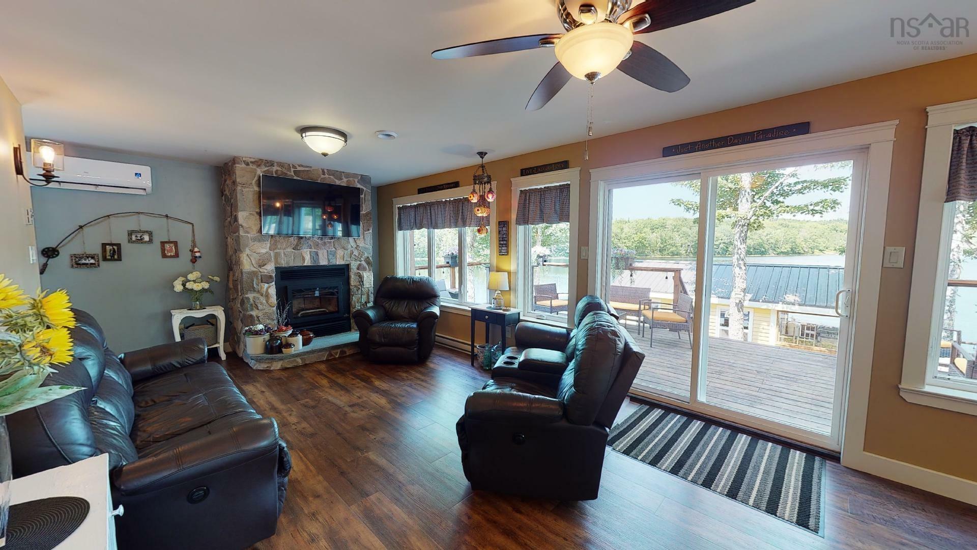 $683,000.00: 38 Sunset Lane, Goshen