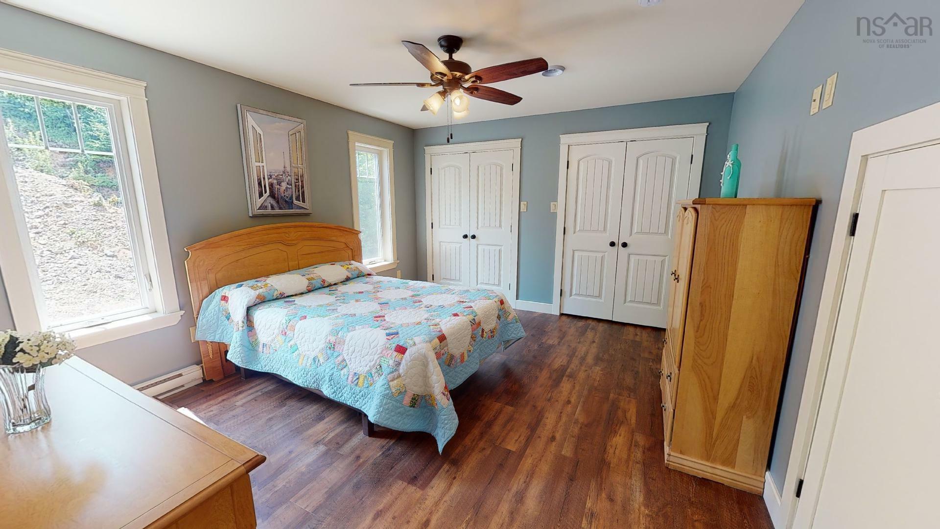 $683,000.00: 38 Sunset Lane, Goshen
