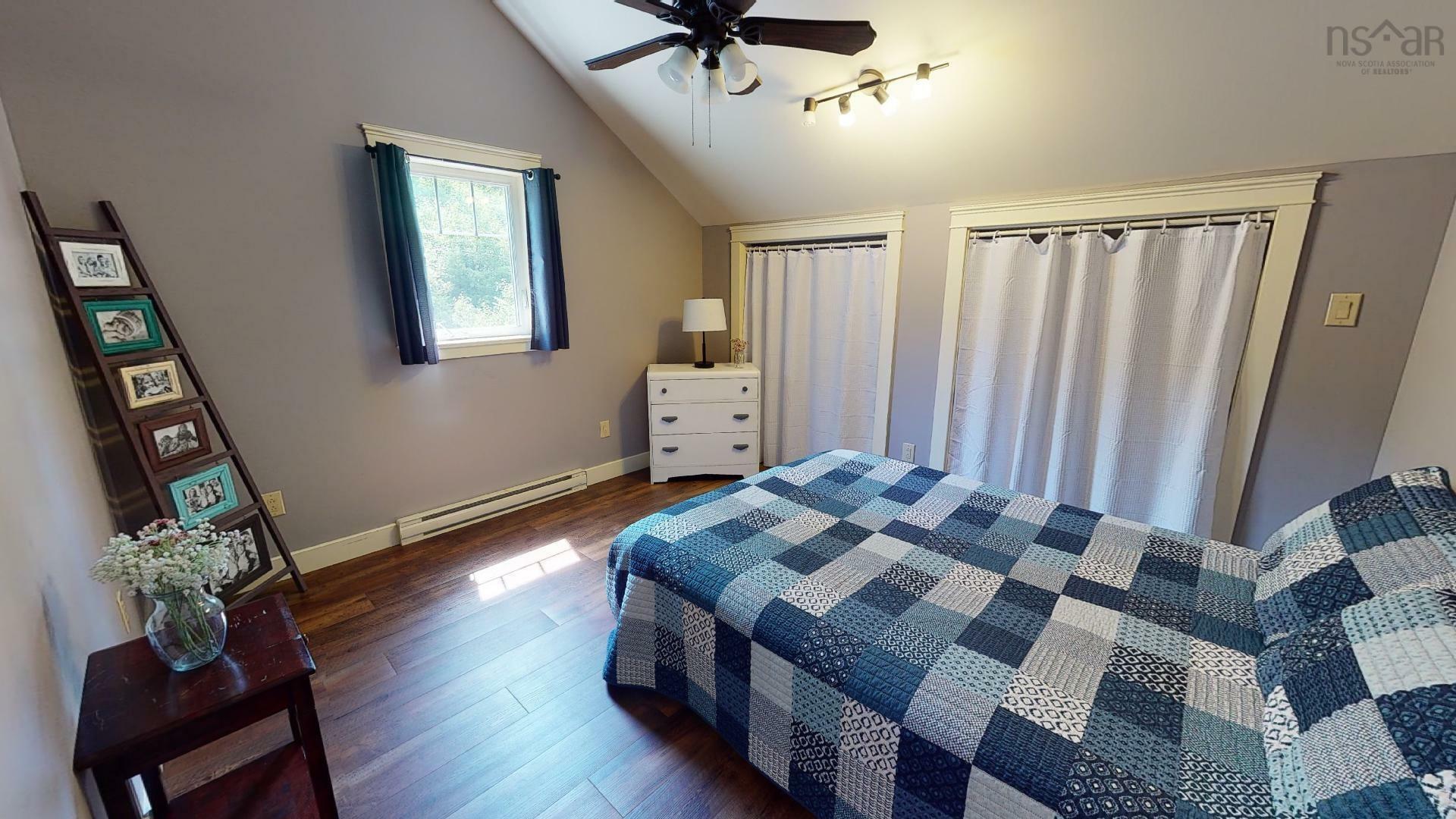 $683,000.00: 38 Sunset Lane, Goshen