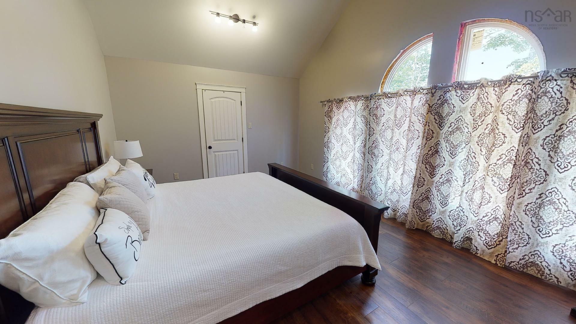 $683,000.00: 38 Sunset Lane, Goshen