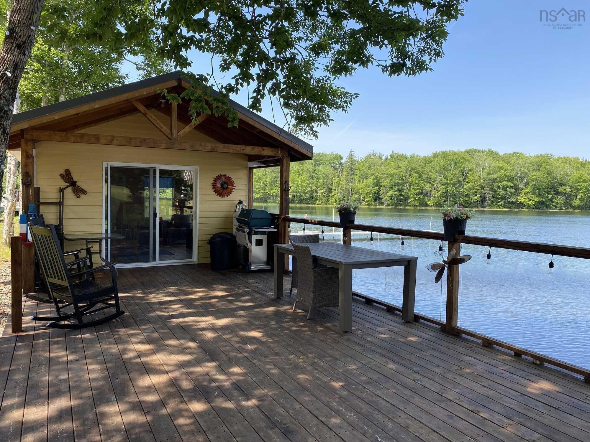 $683,000.00: 38 Sunset Lane, Goshen