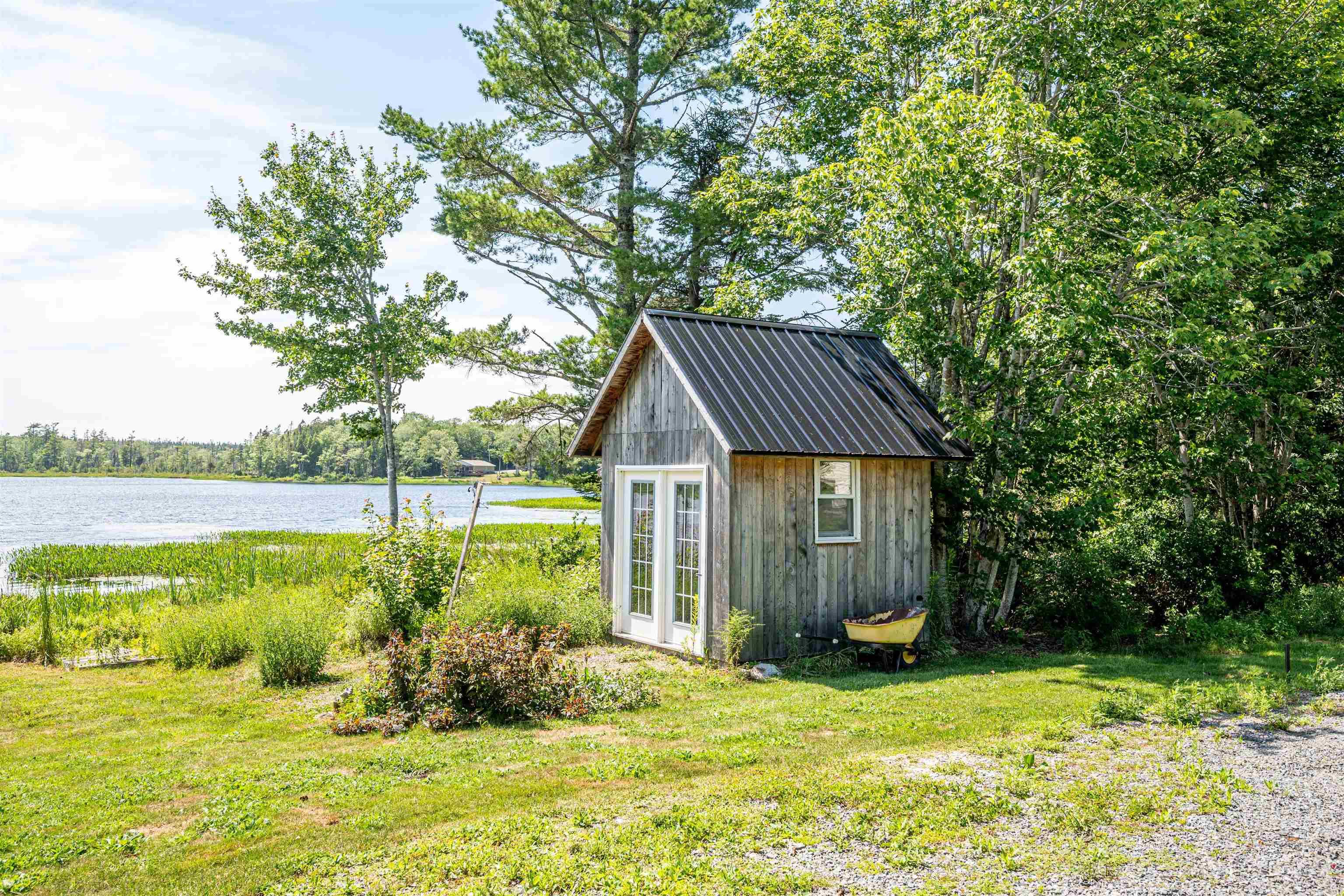 $599,000.00: 60 Long Lake Road, East Uniacke