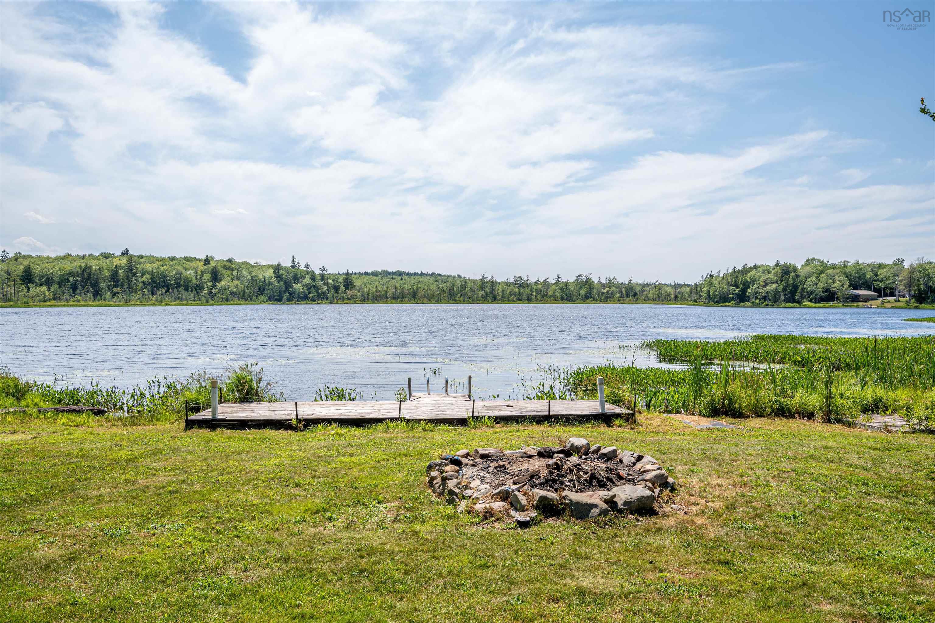 $599,000.00: 60 Long Lake Road, East Uniacke
