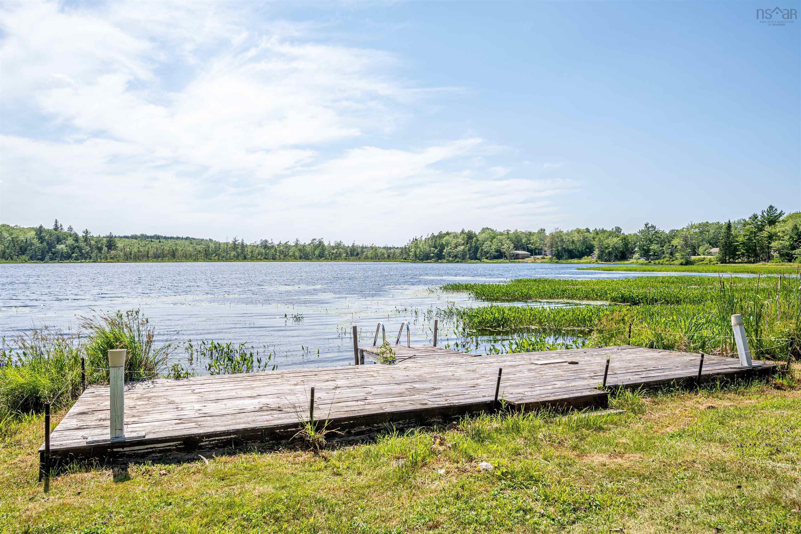 $599,000.00: 60 Long Lake Road, East Uniacke
