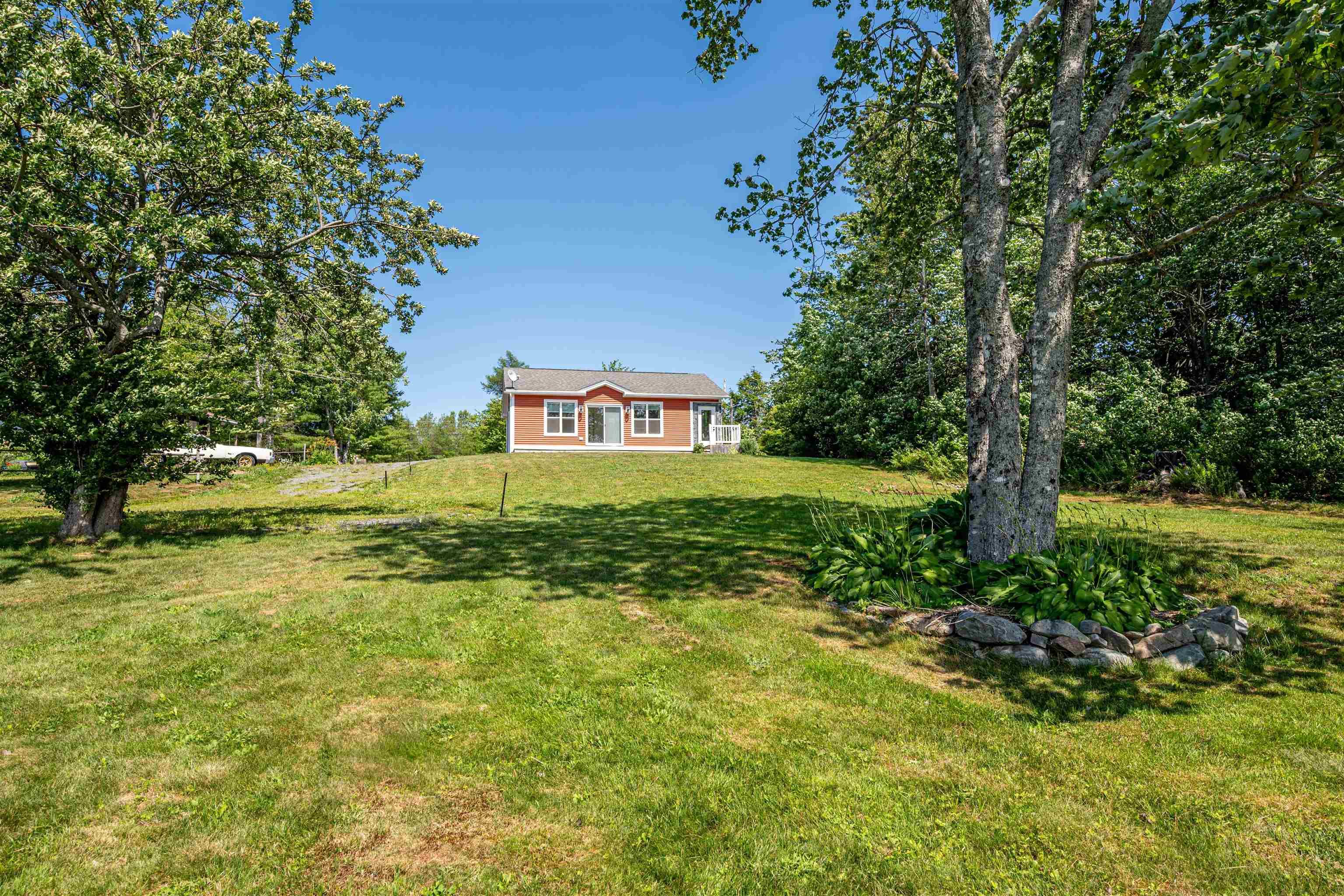 $599,000.00: 60 Long Lake Road, East Uniacke