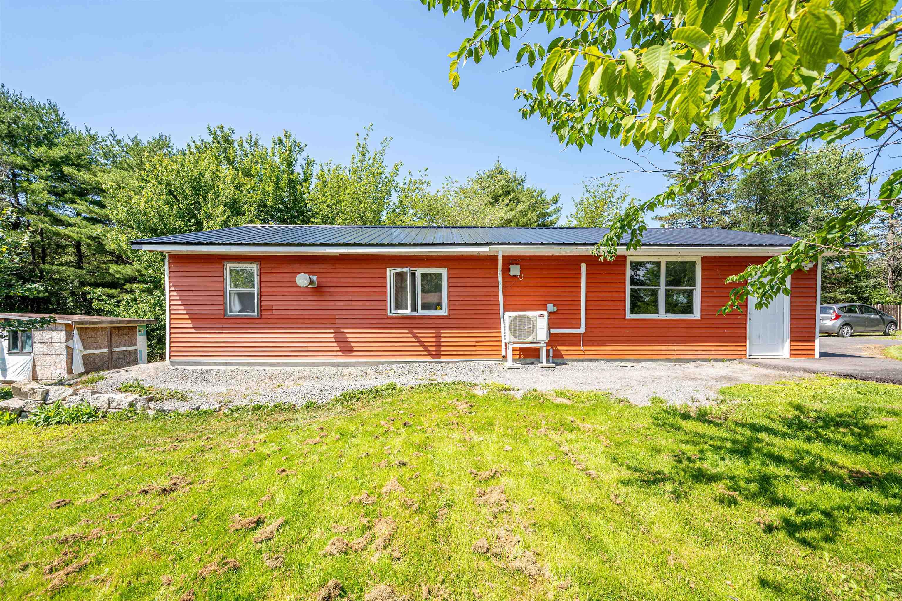$599,000.00: 60 Long Lake Road, East Uniacke