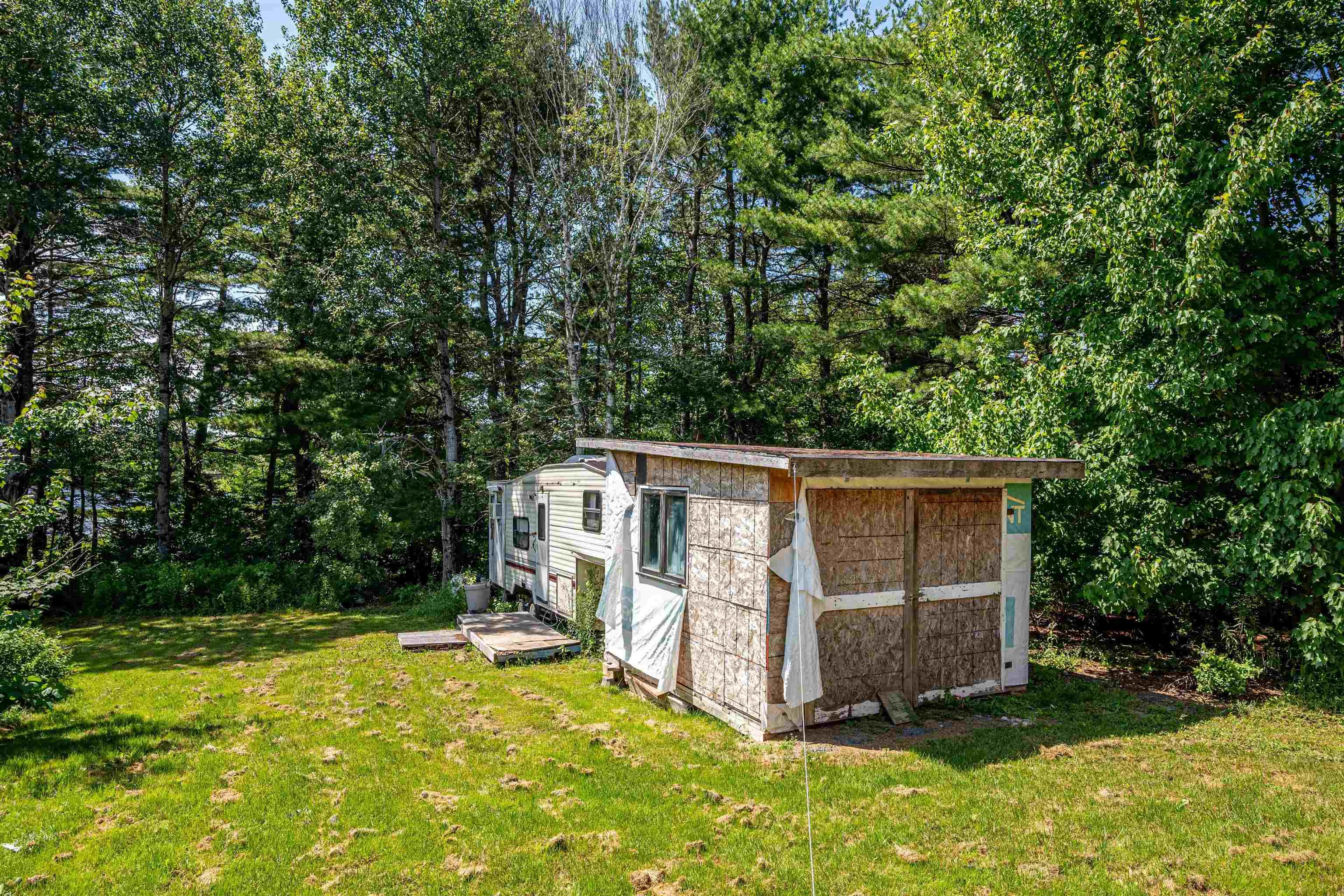 $599,000.00: 60 Long Lake Road, East Uniacke