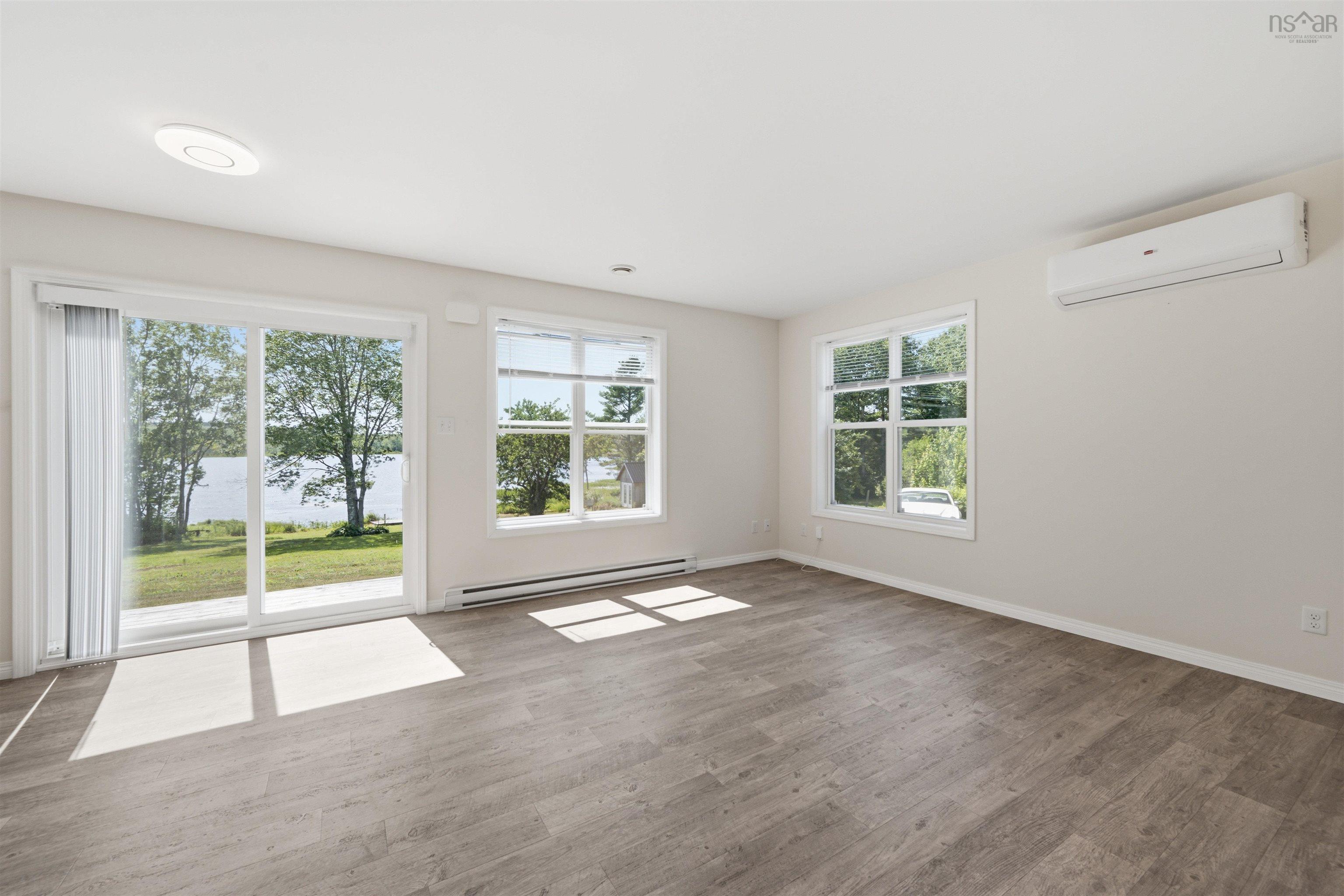 $599,000.00: 60 Long Lake Road, East Uniacke