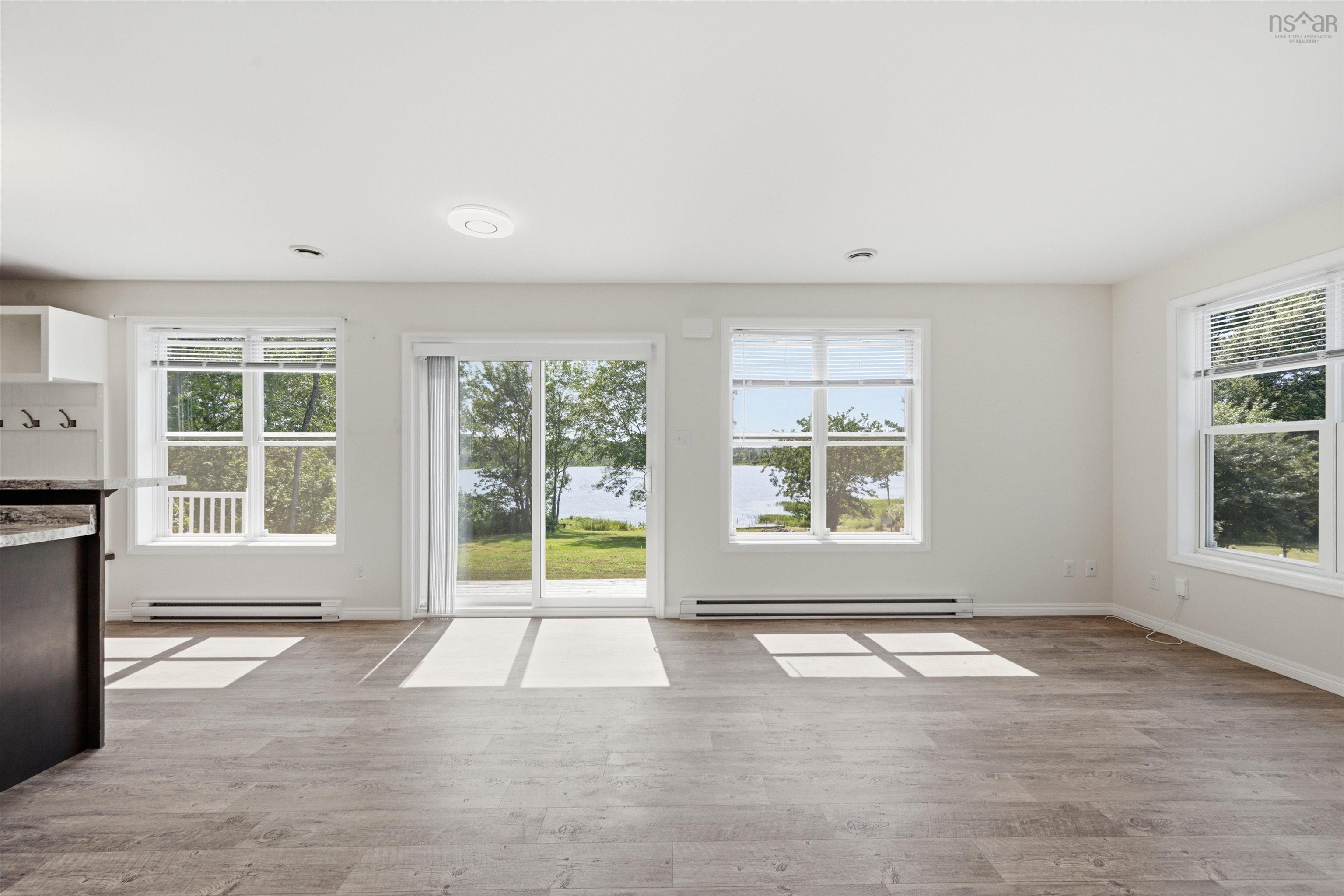 $599,000.00: 60 Long Lake Road, East Uniacke