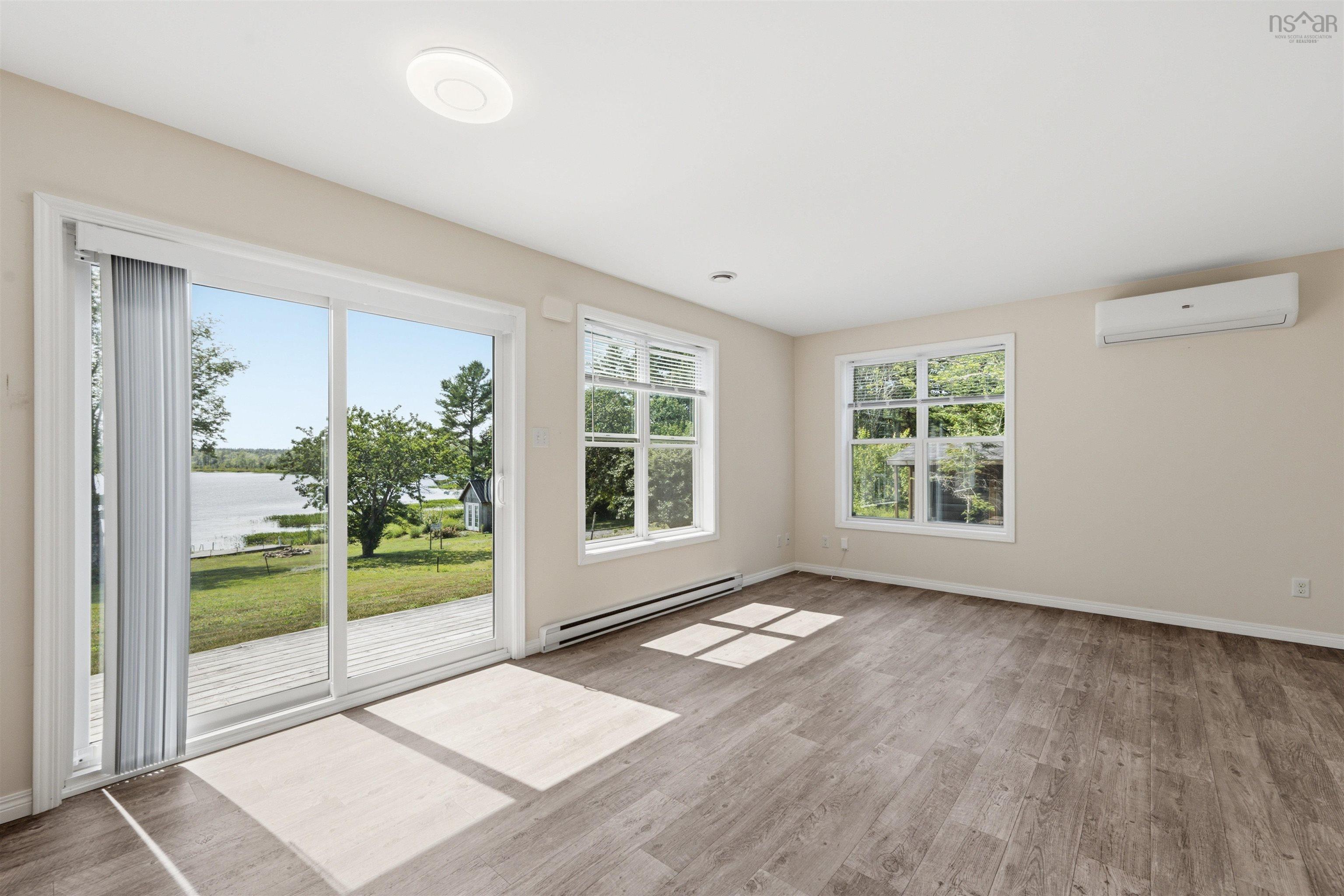 $599,000.00: 60 Long Lake Road, East Uniacke