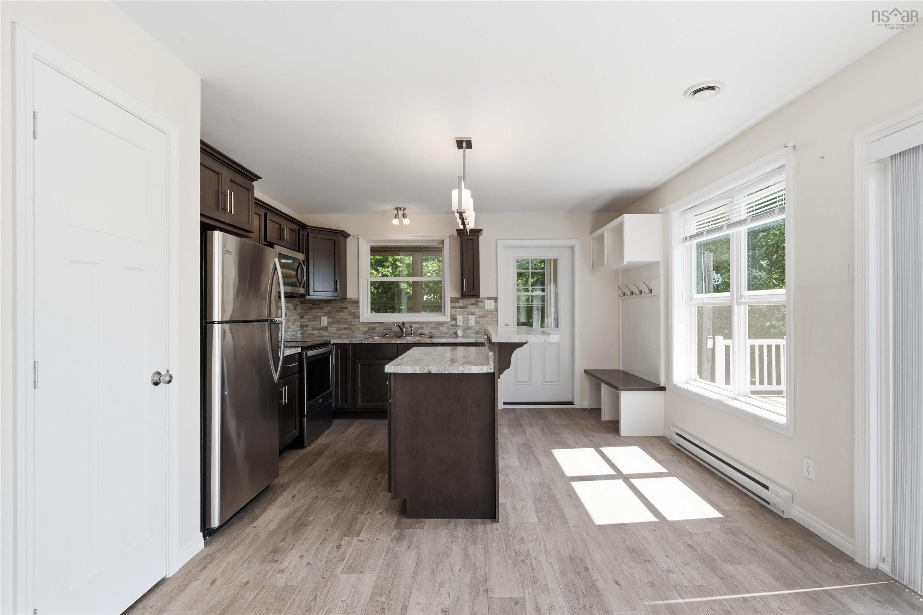 $599,000.00: 60 Long Lake Road, East Uniacke