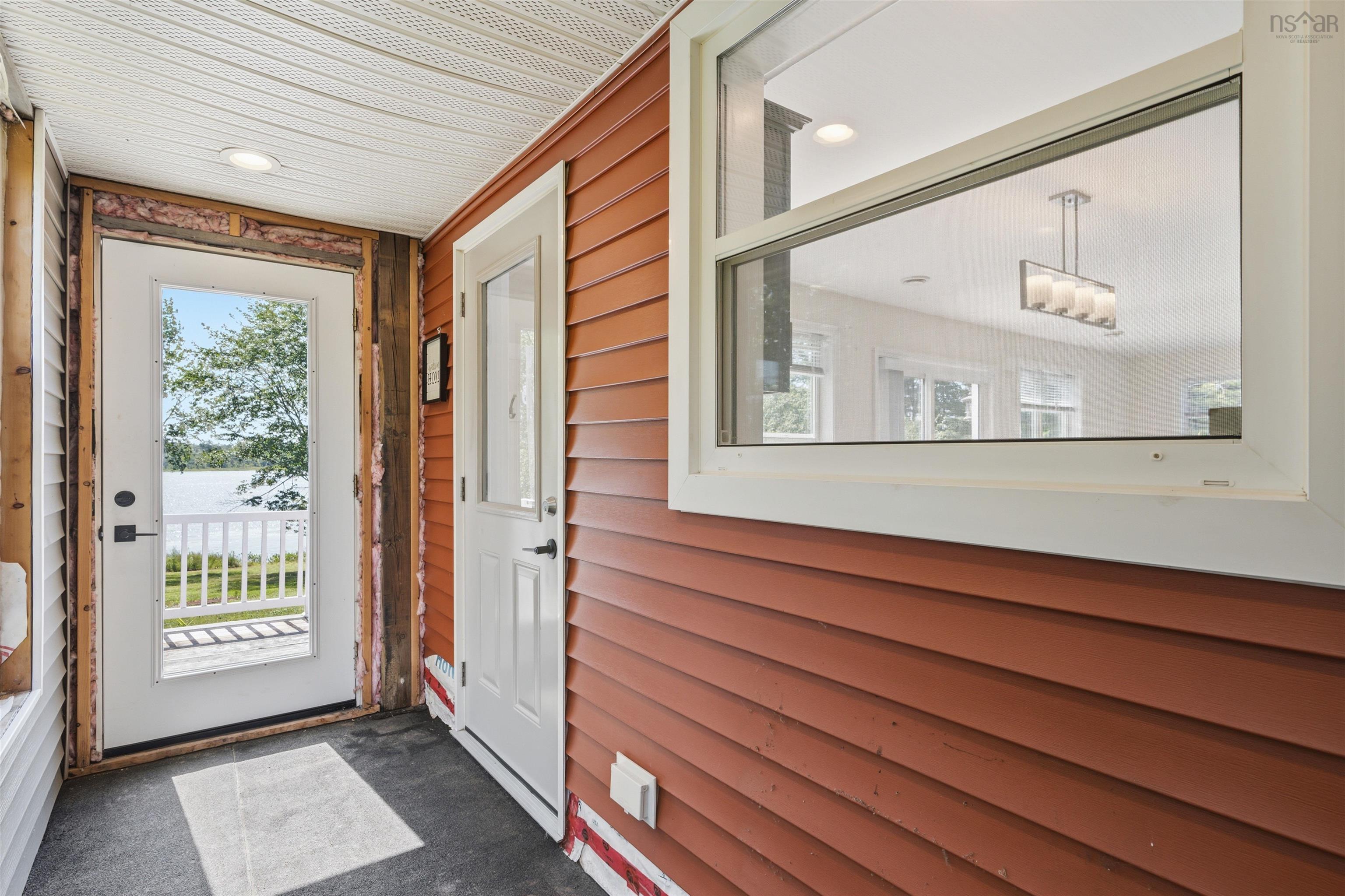 $599,000.00: 60 Long Lake Road, East Uniacke