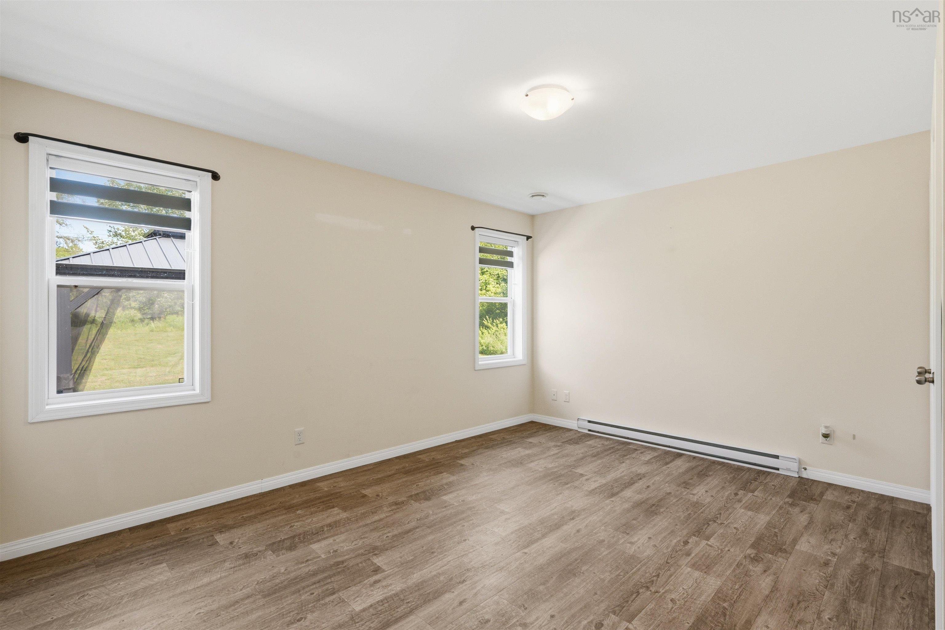 $599,000.00: 60 Long Lake Road, East Uniacke