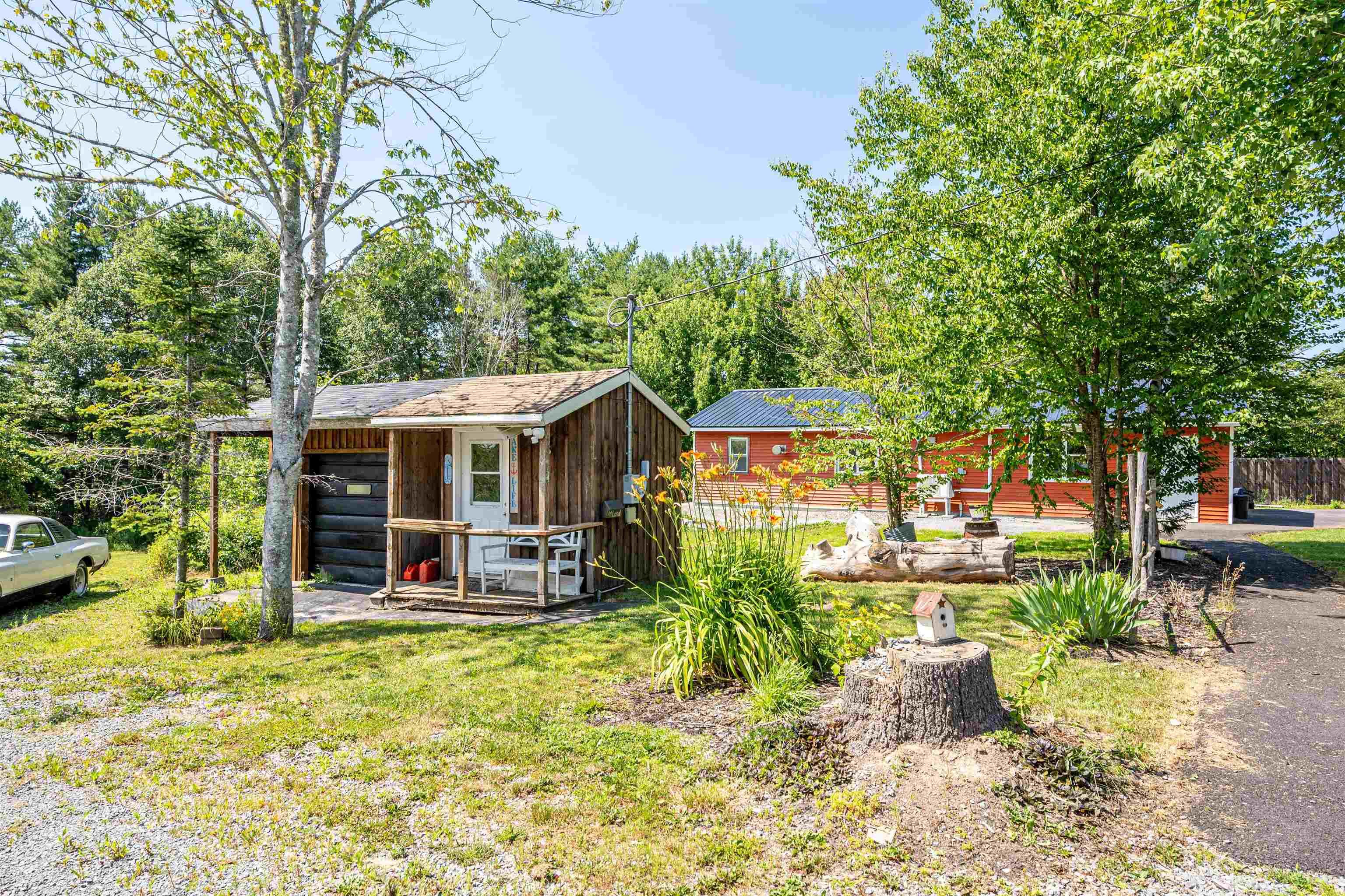 $599,000.00: 60 Long Lake Road, East Uniacke