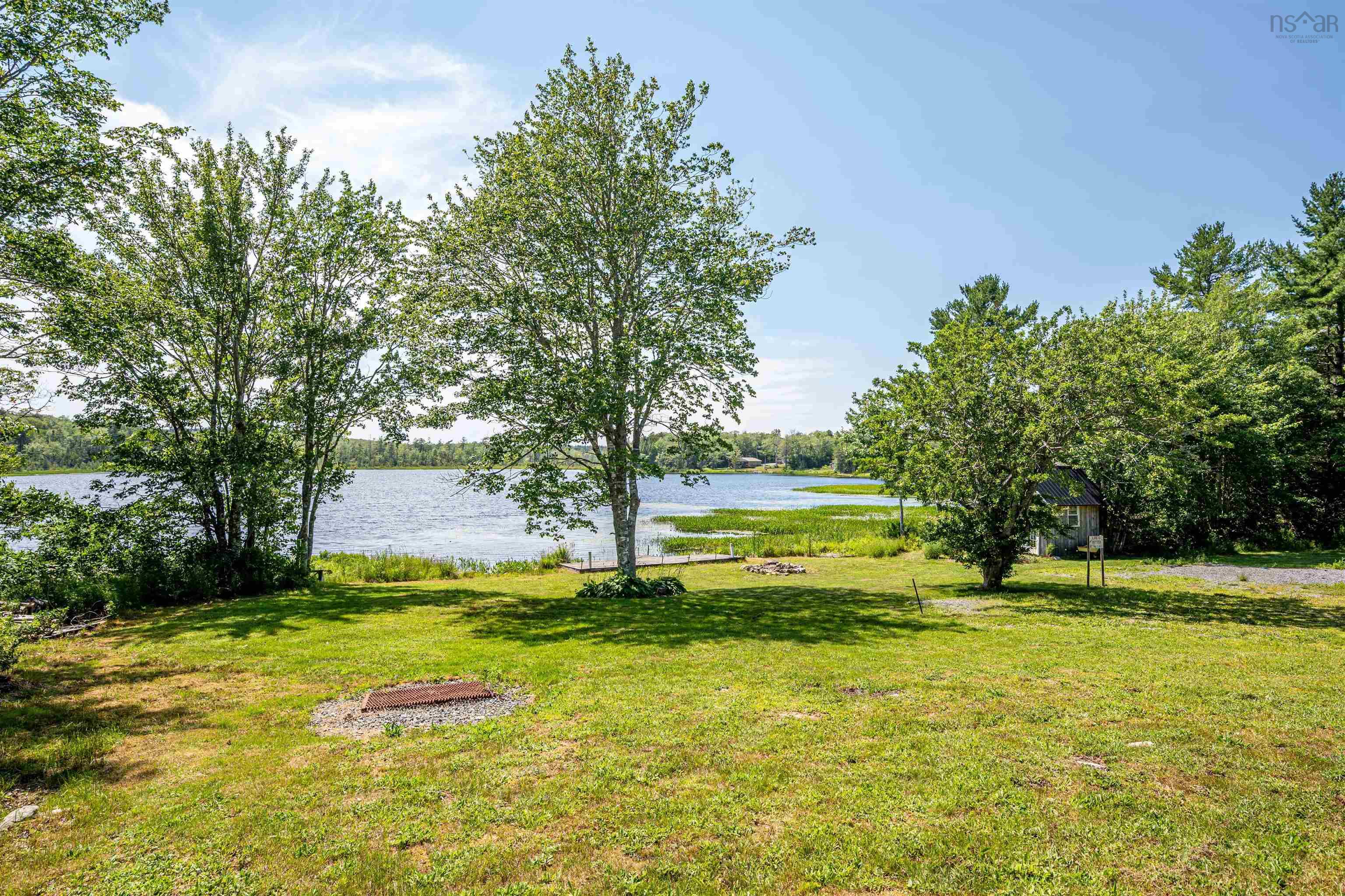 $599,000.00: 60 Long Lake Road, East Uniacke