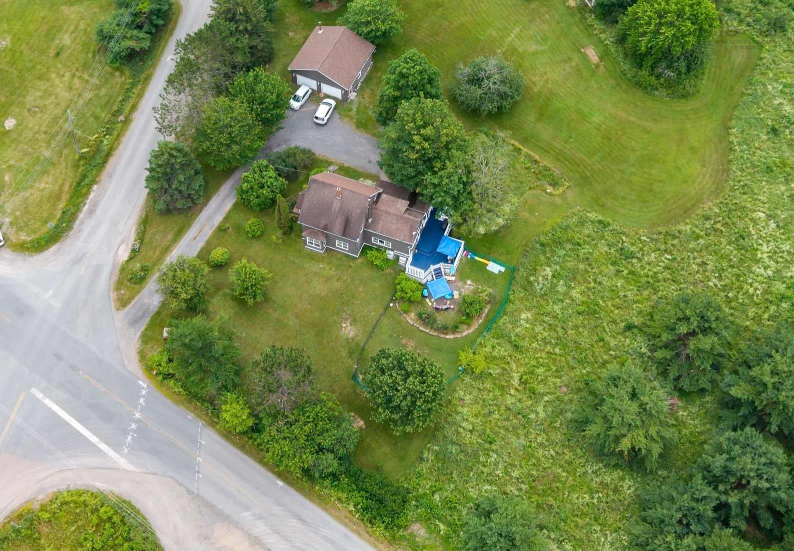 $365,000.00: 4253 East River West Side Road, Bridgeville
