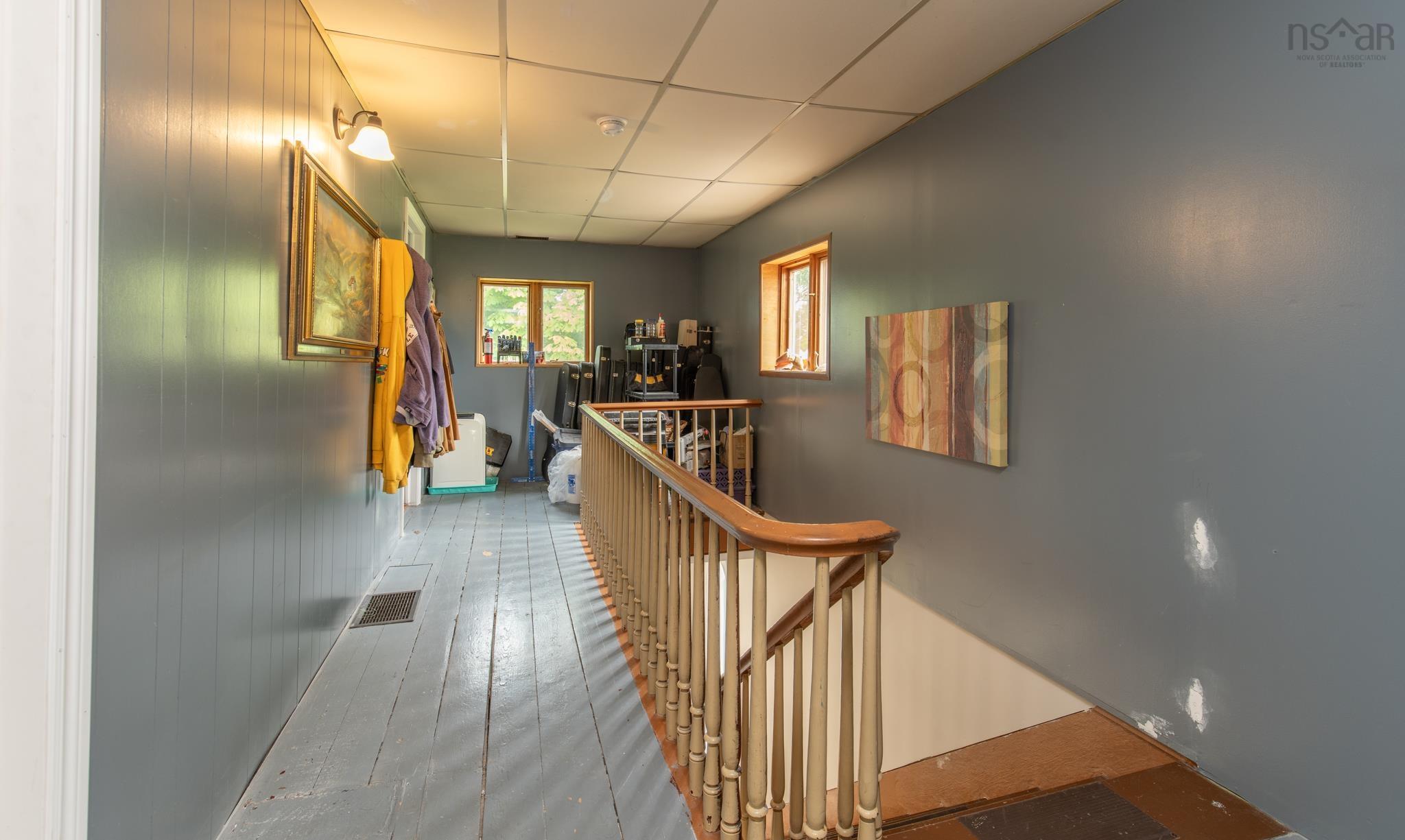 $589,900.00: 223-225 Forest Street, Yarmouth