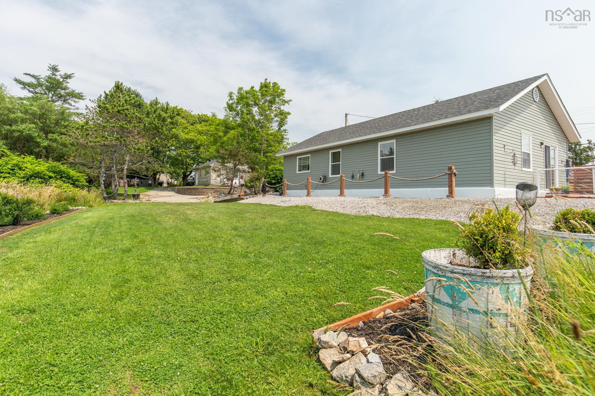 $589,900.00: 223-225 Forest Street, Yarmouth